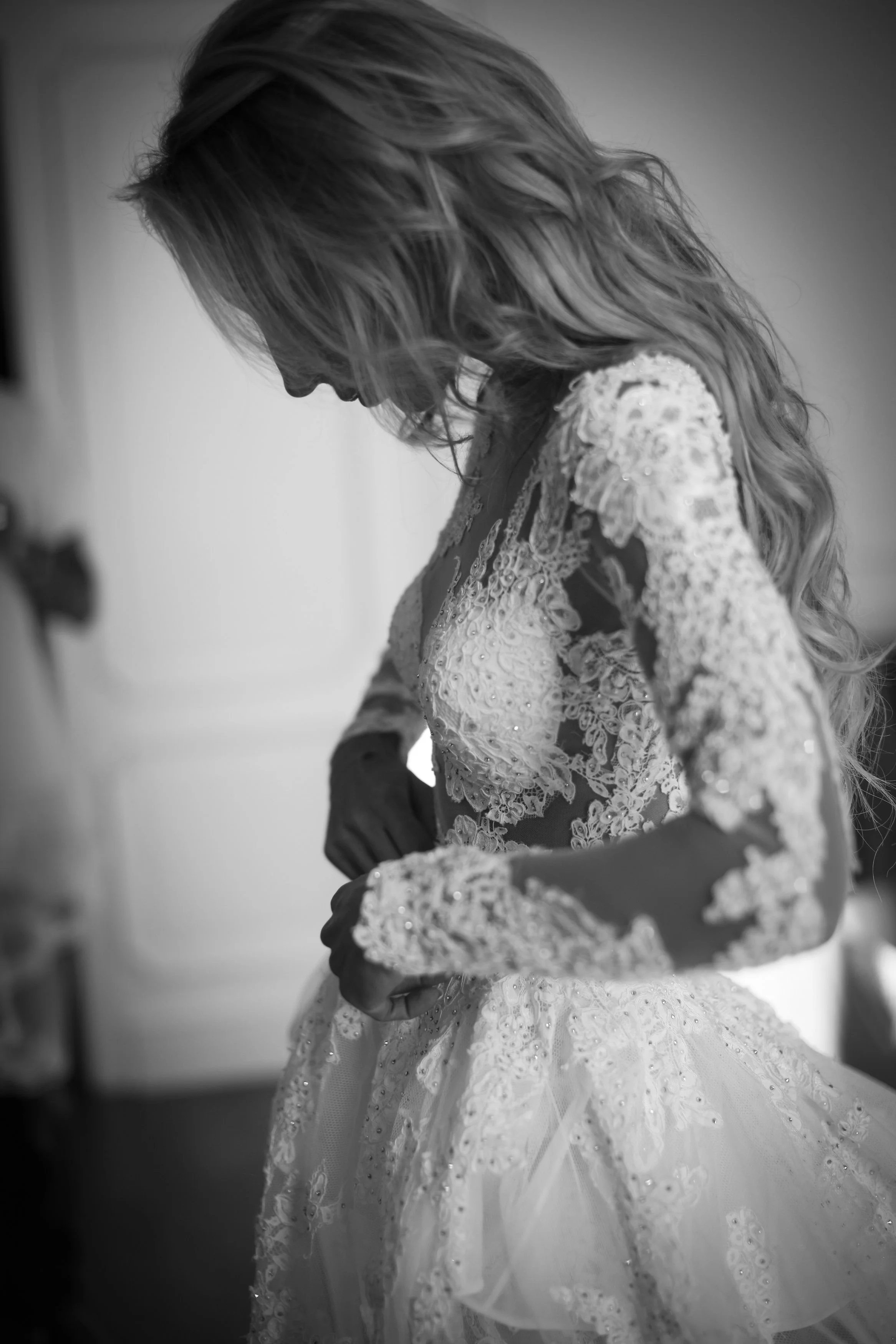 Veronica&GregWedding273.jpg