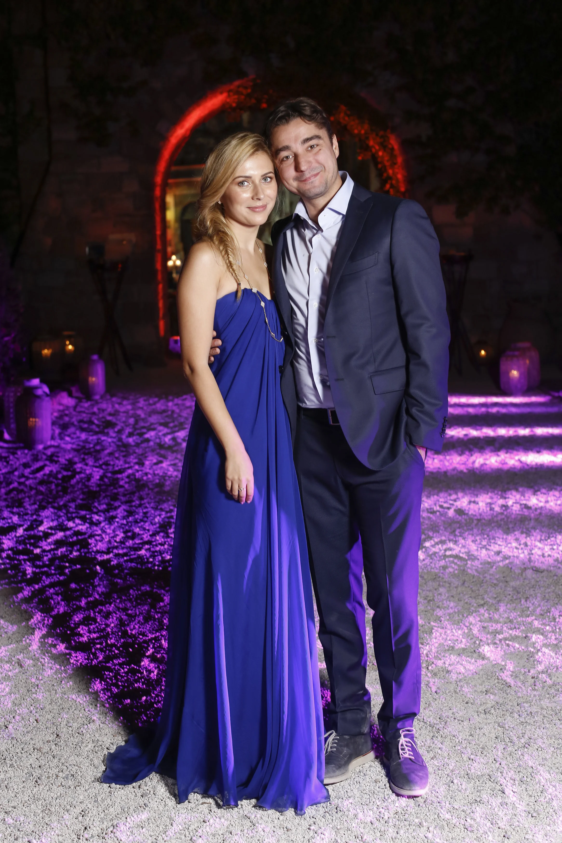 Veronica&GregPreWedding244.jpg