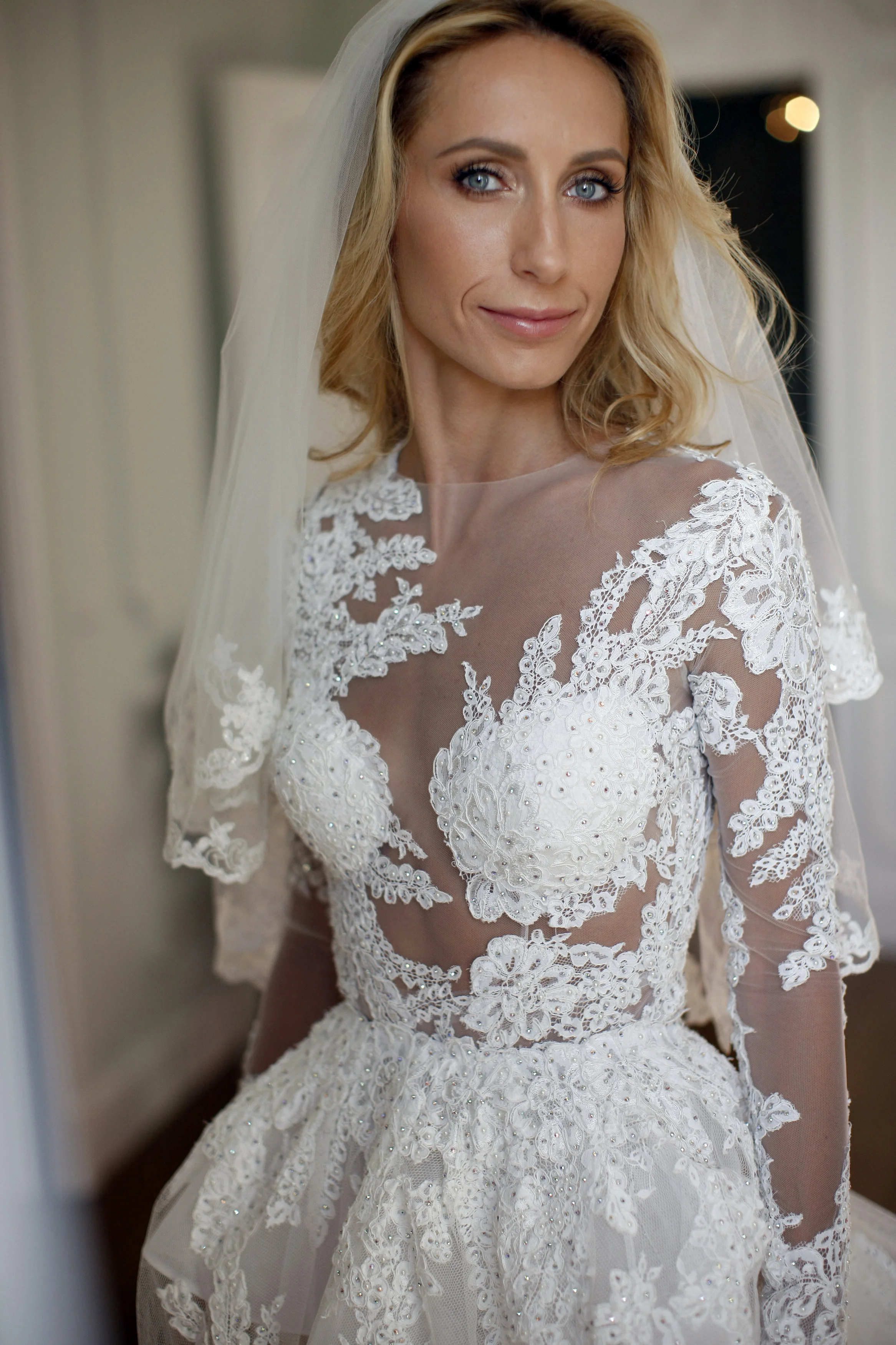 Veronica&GregWedding319.jpg