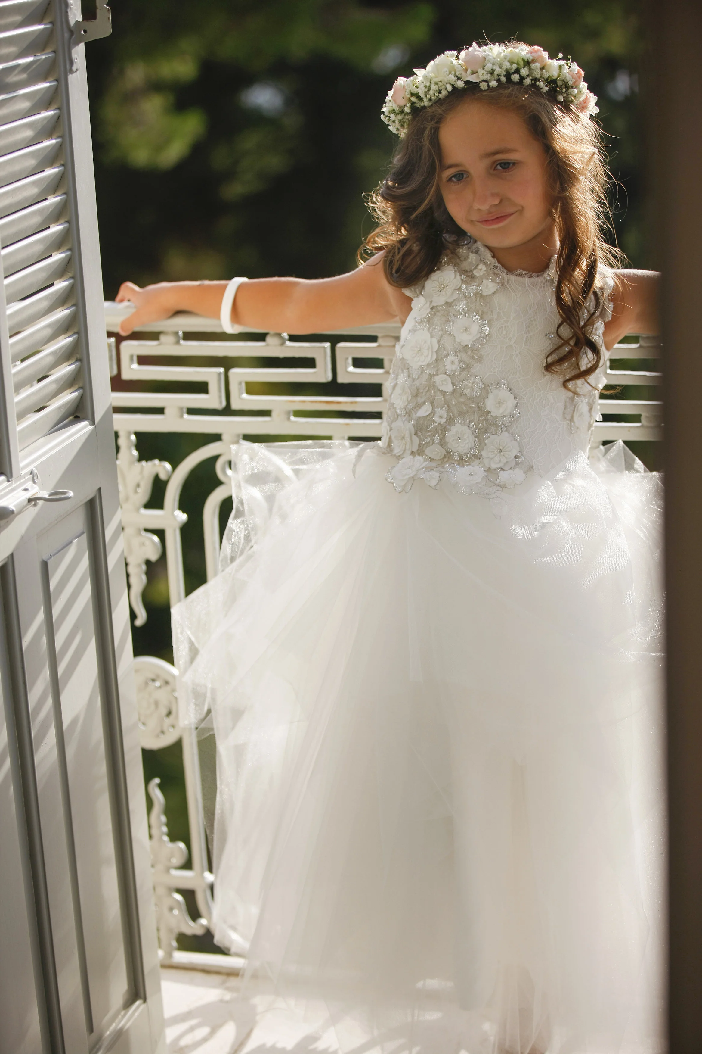Veronica&GregWedding359.jpg