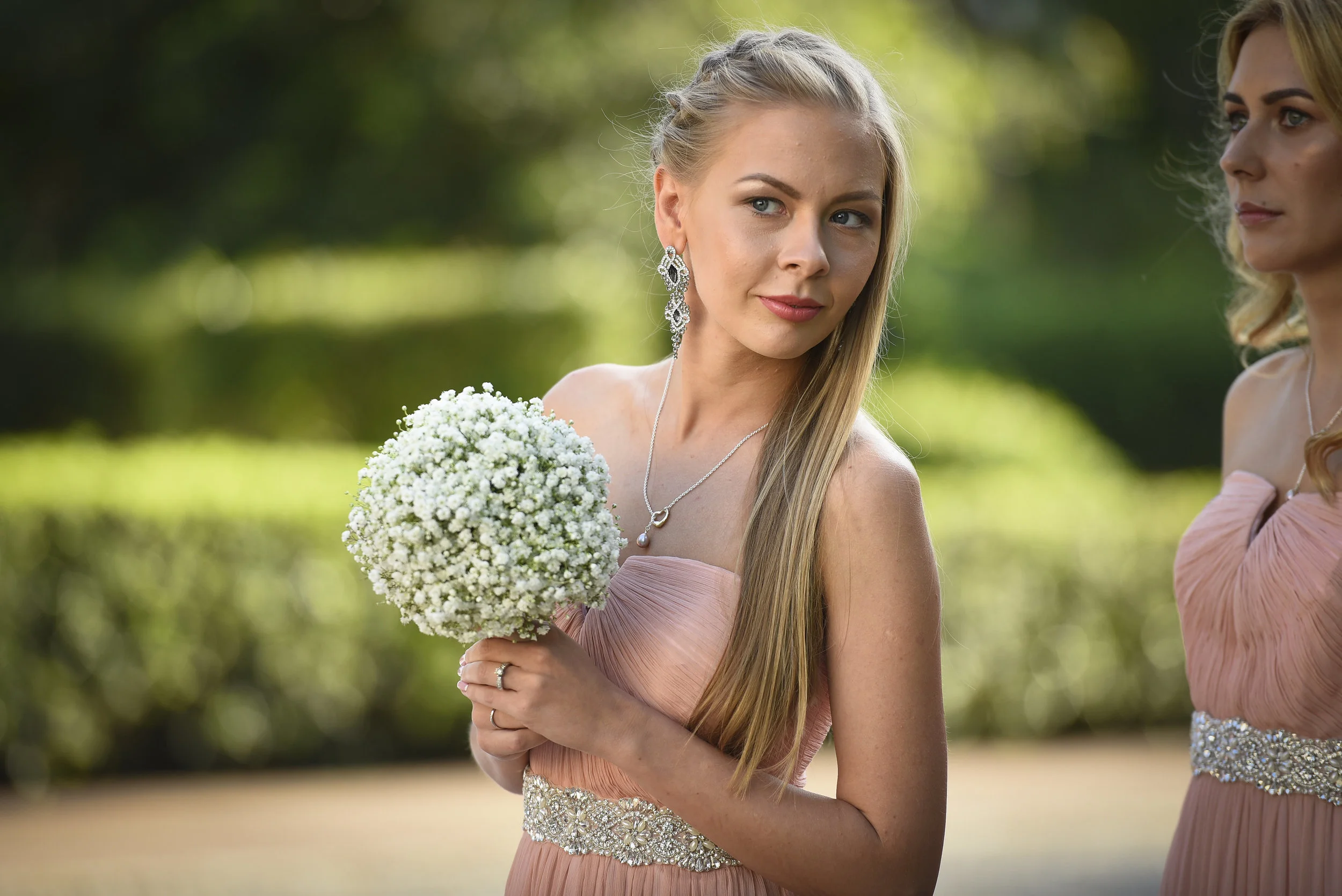 Veronica&GregWedding380.jpg