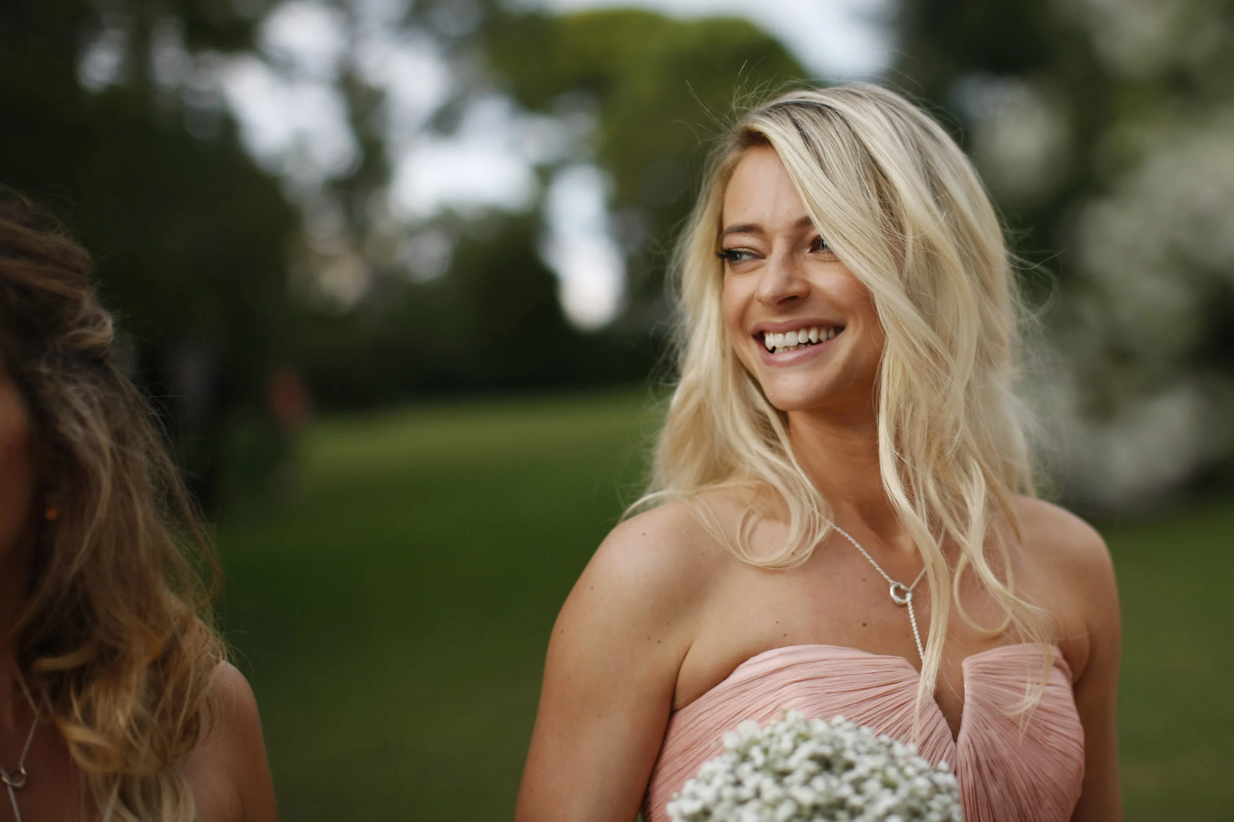 Veronica&GregWedding423.jpg