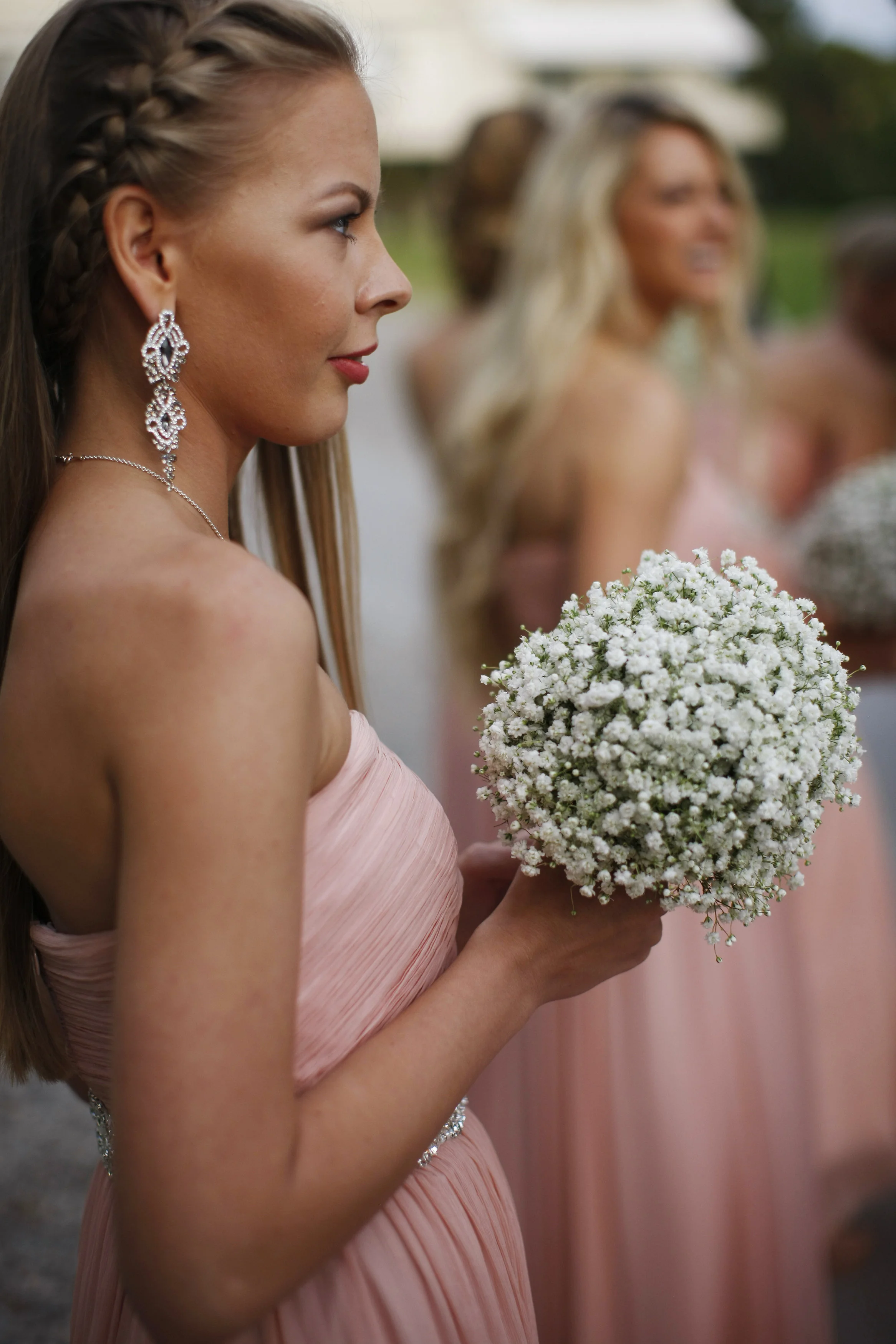 Veronica&GregWedding428.jpg