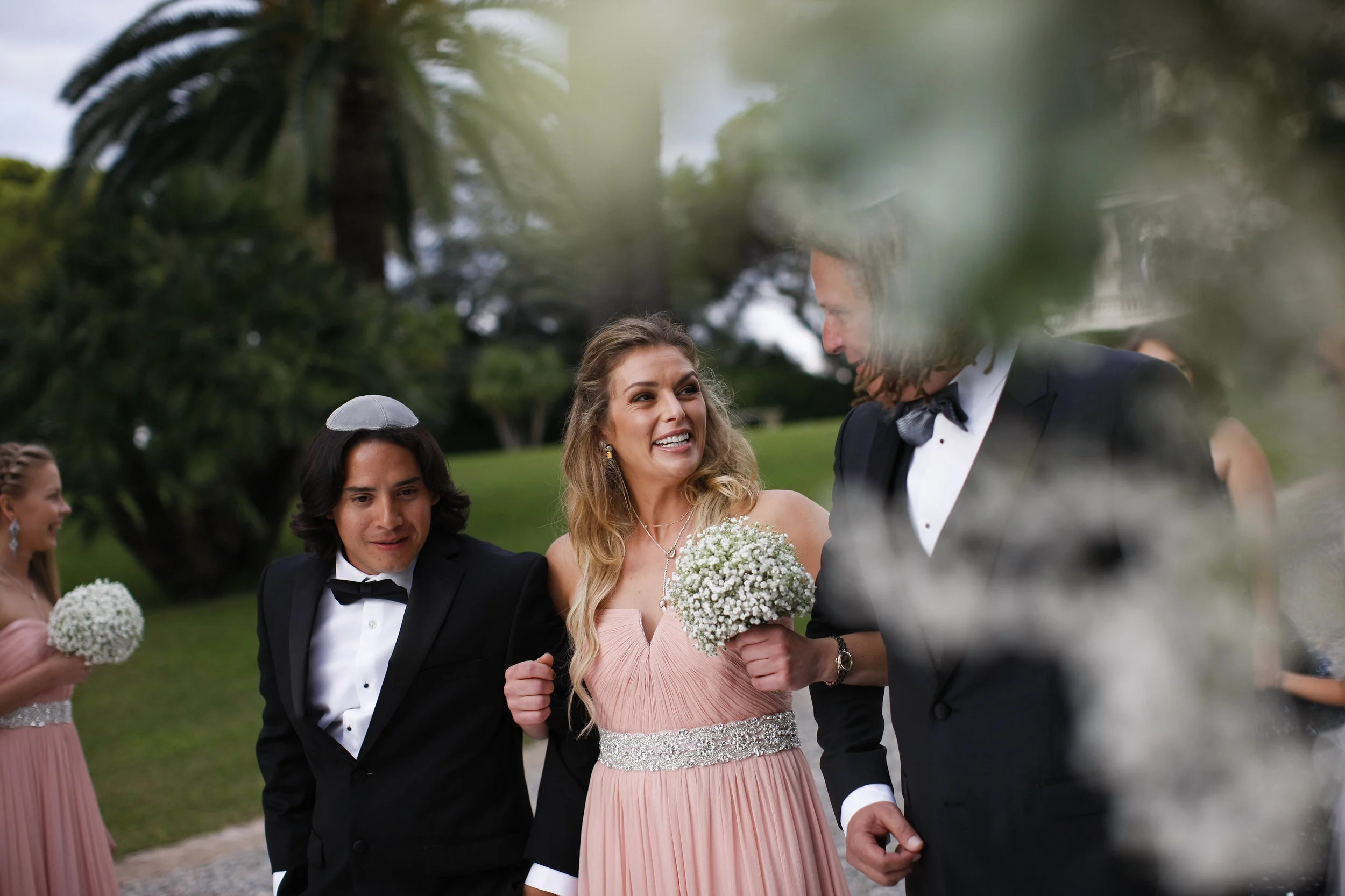 Veronica&GregWedding446.jpg
