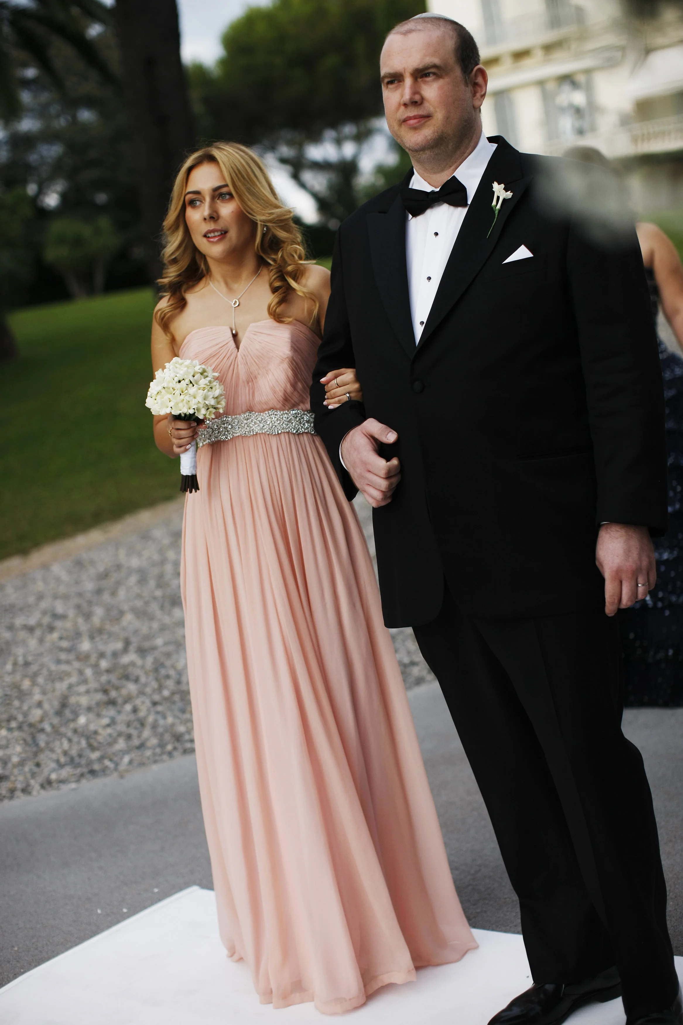 Veronica&GregWedding449.jpg