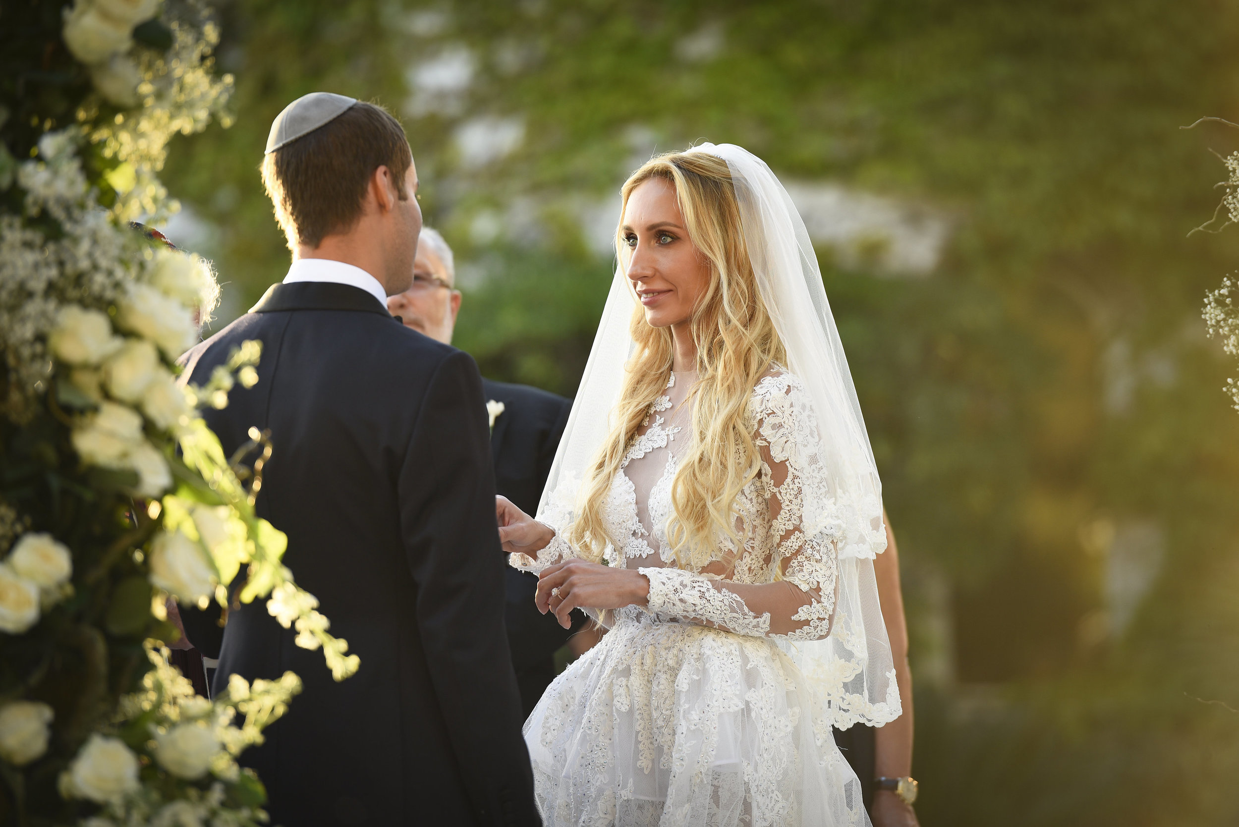 Veronica&GregWedding574.jpg