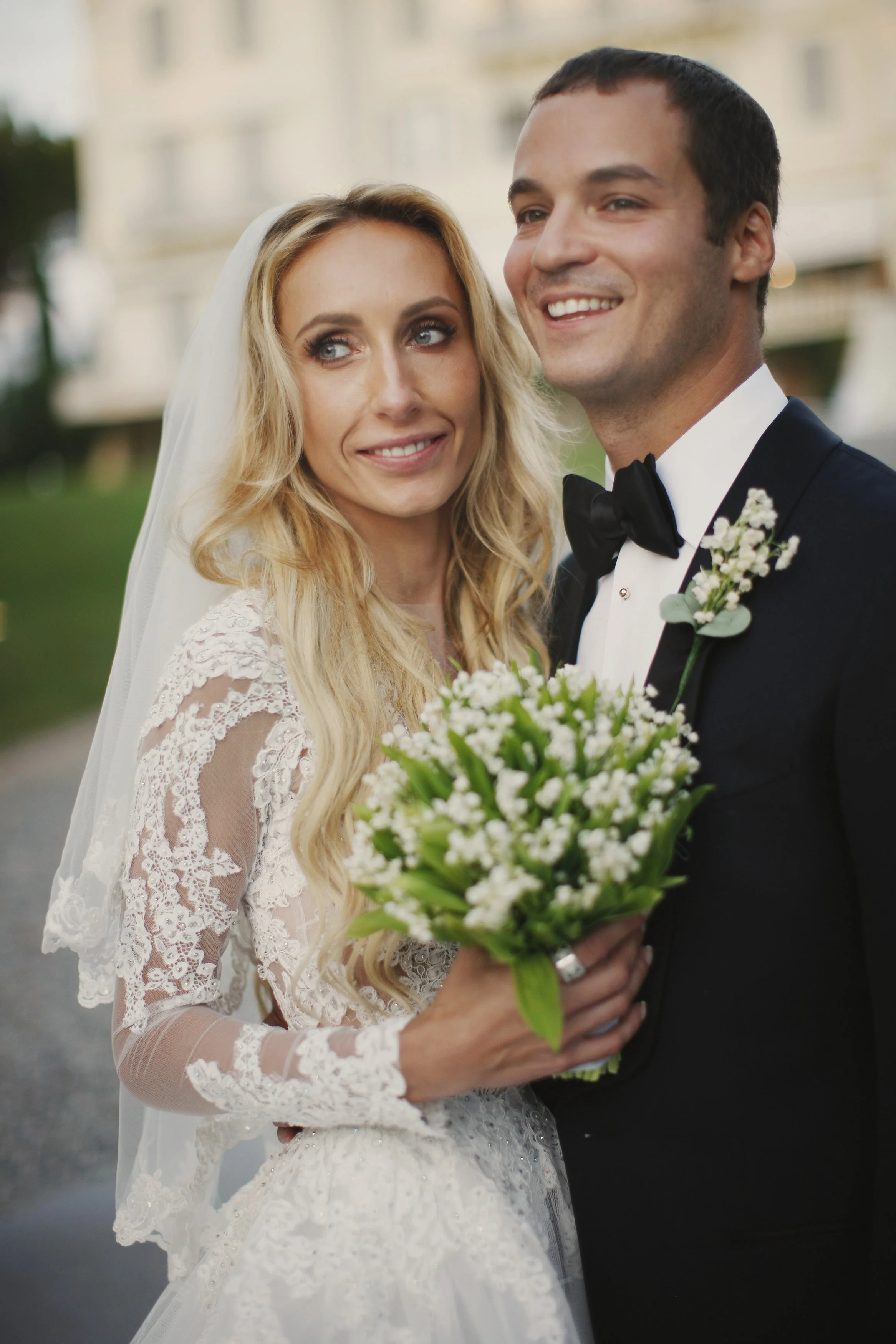 Veronica&GregWedding653.jpg