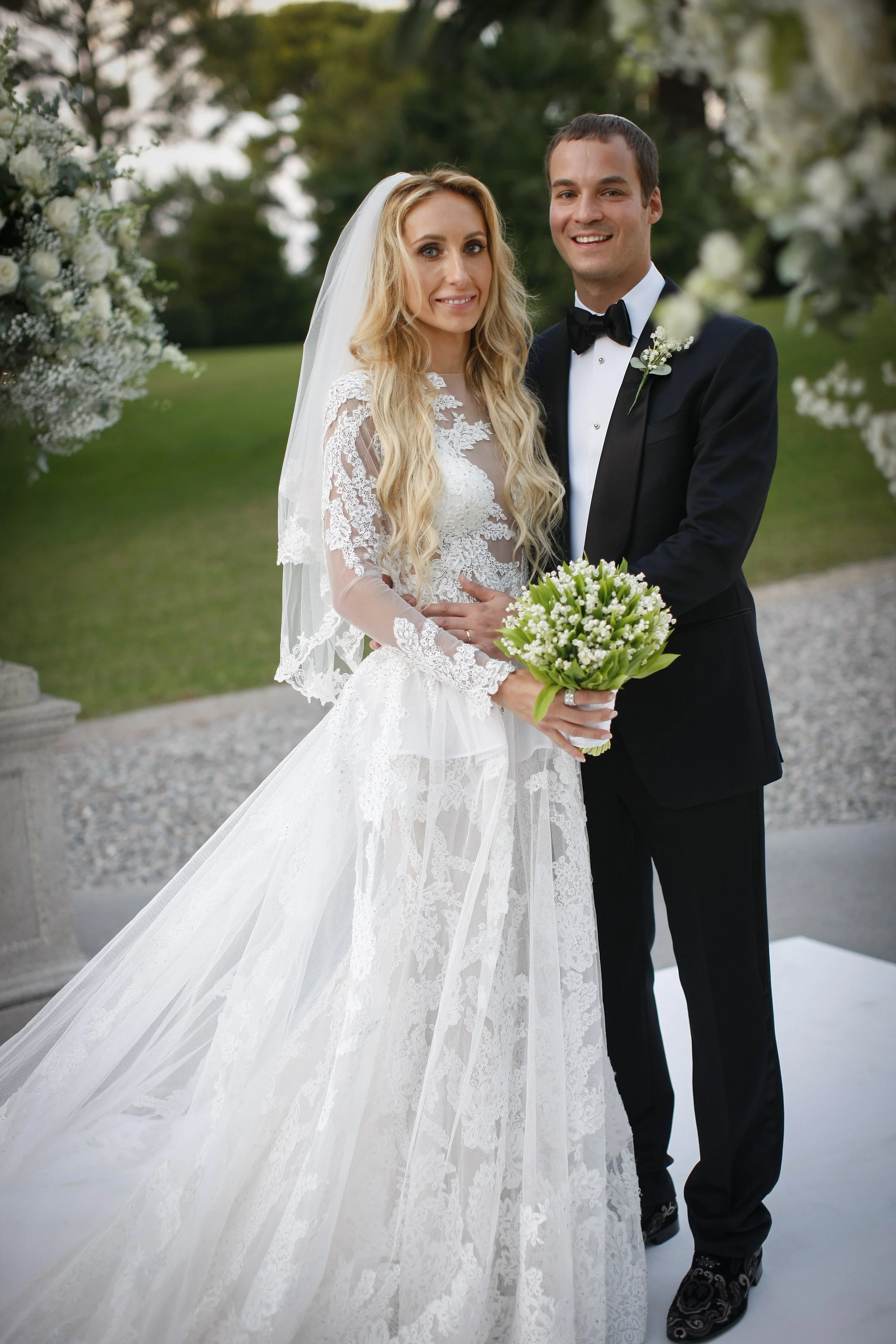 Veronica&GregWedding659.jpg