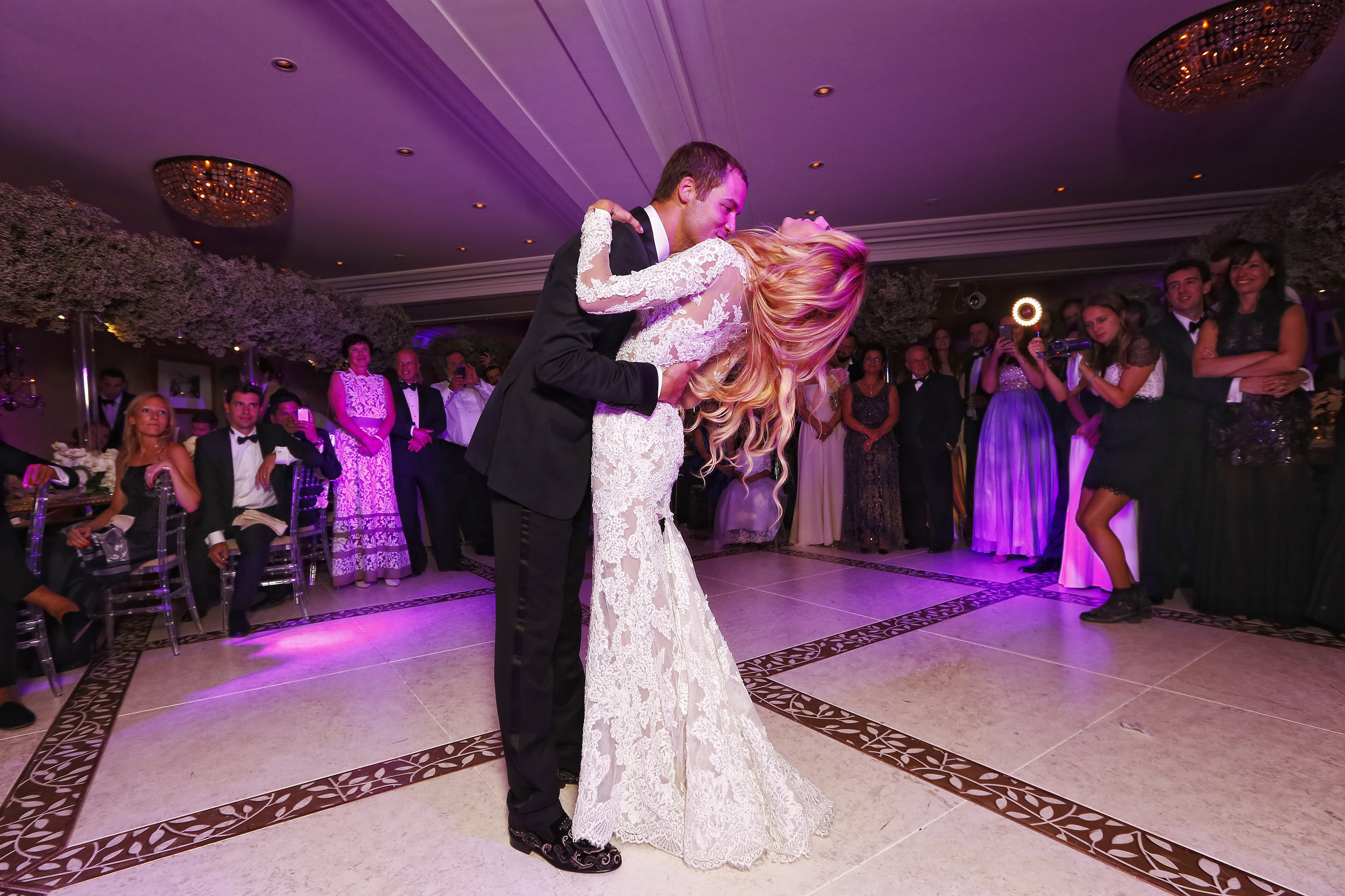 Veronica&GregWedding1018.jpg