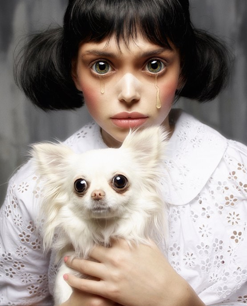 Nickie Rhodes-Hill_Nails_hunger12eyes.png