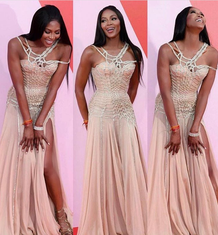 Nickie Rhodes Hill_Nails_Naomi Campbell_04.PNG