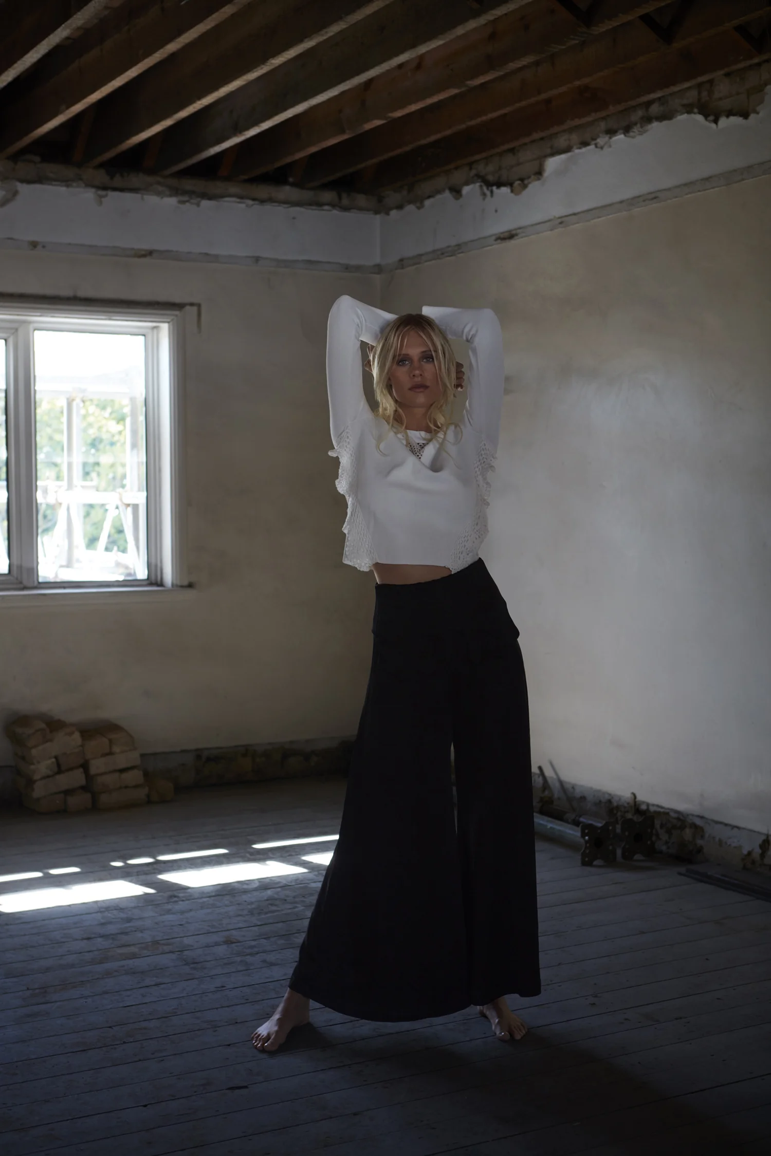 Ioannis Koussertari_photographer_LiikeMagazine_p4.jpg