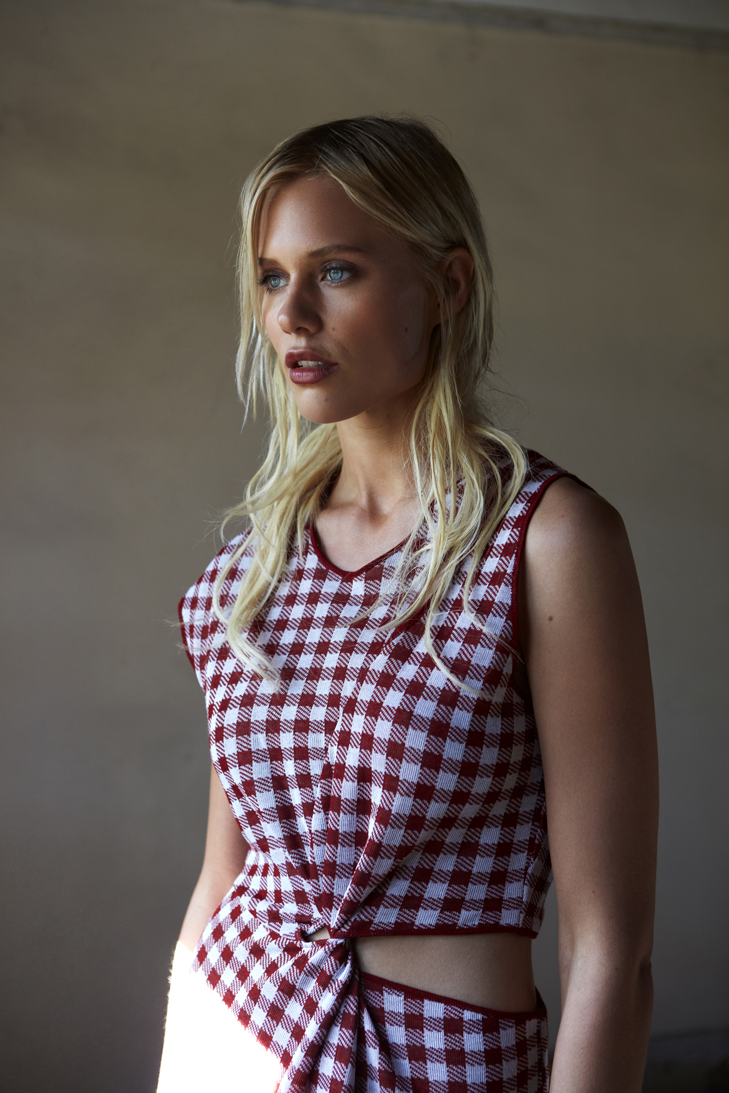 Ioannis Koussertari_photographer_LiikeMagazine_p7.jpg