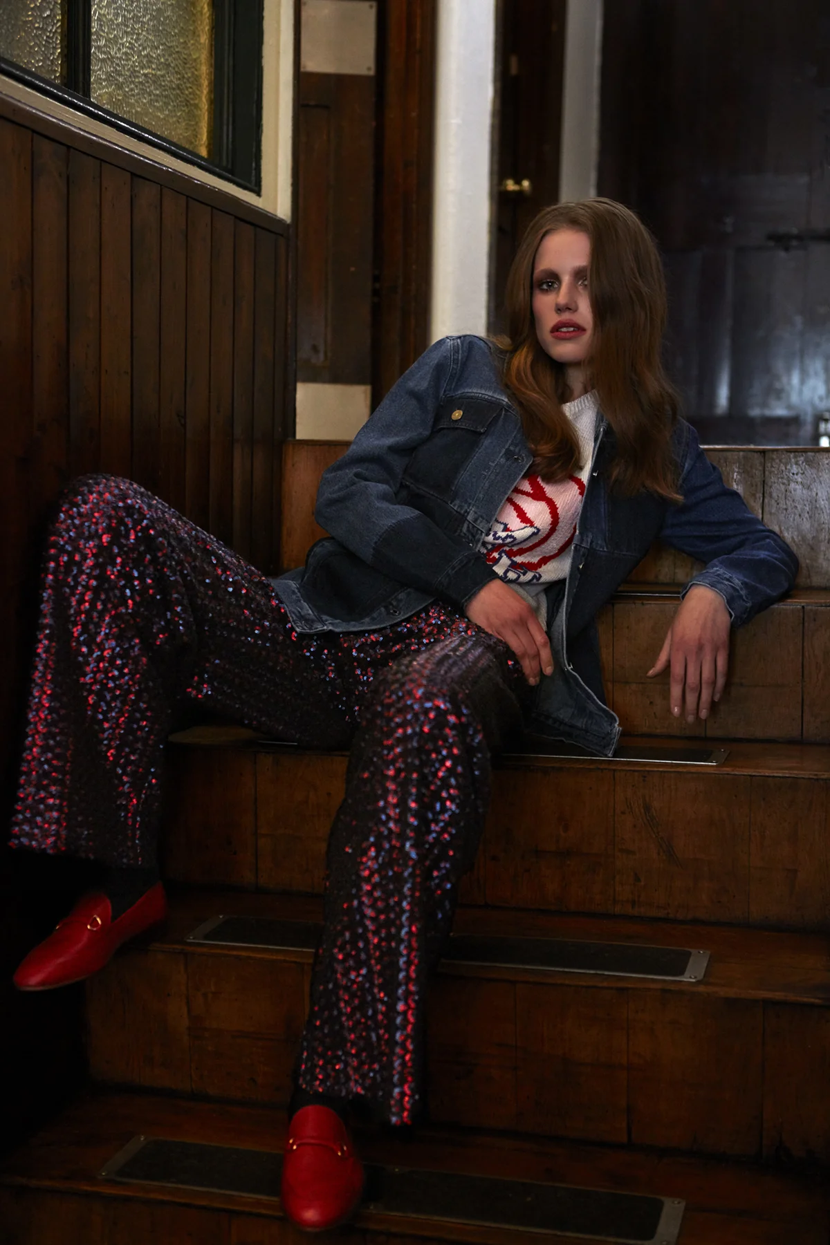 Ioannis Koussertari_Wild Thought_Lucys Magazine_photographer_look 3.jpg