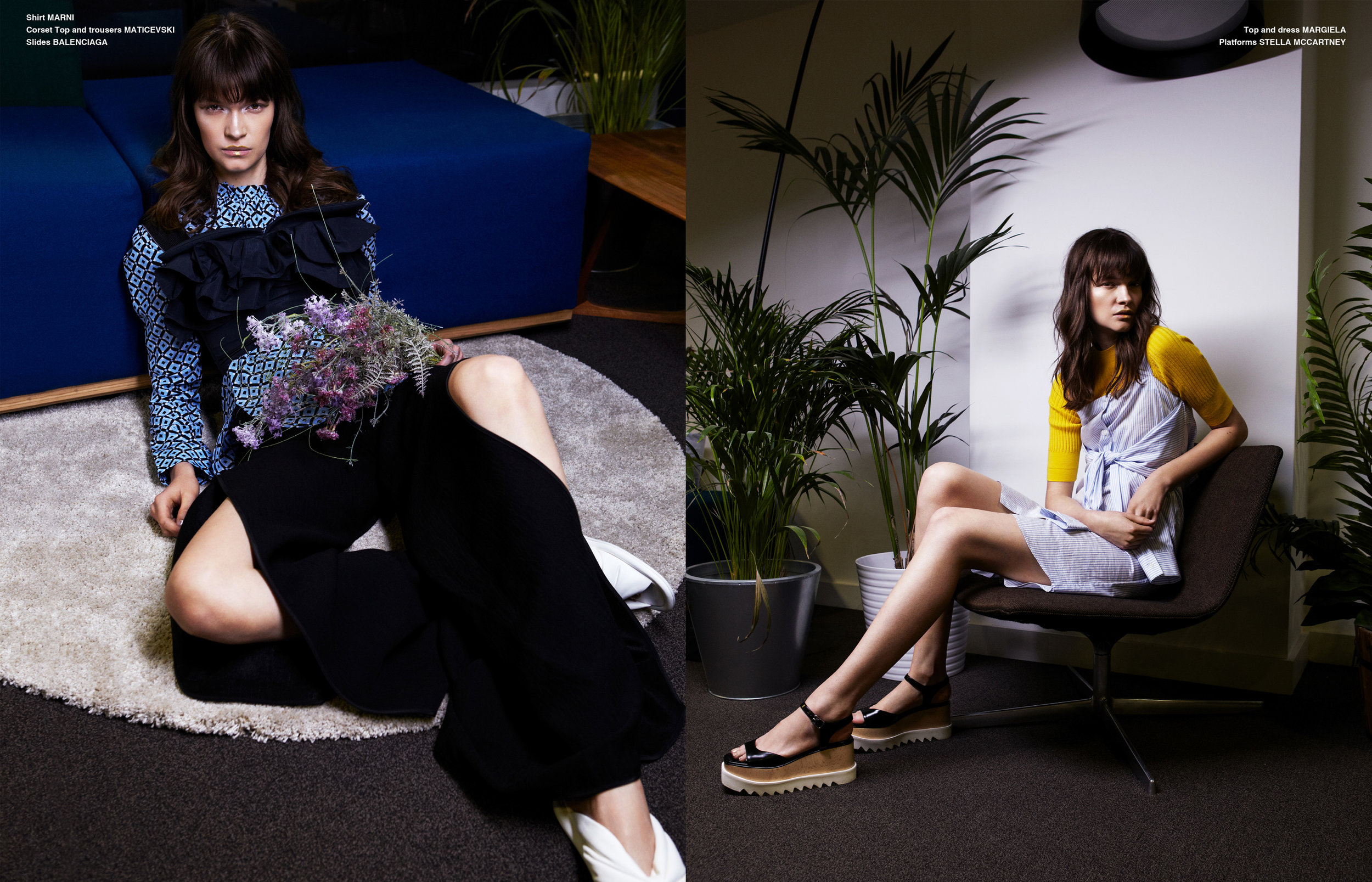 Beautiful-Rawness-for-F-Word-Magazine-SS17-6-double.jpg