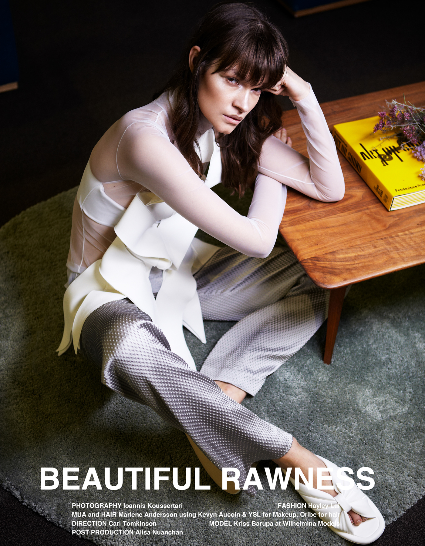 Beautiful-Rawness-for-F-Word-Magazine-SS17-single.jpg