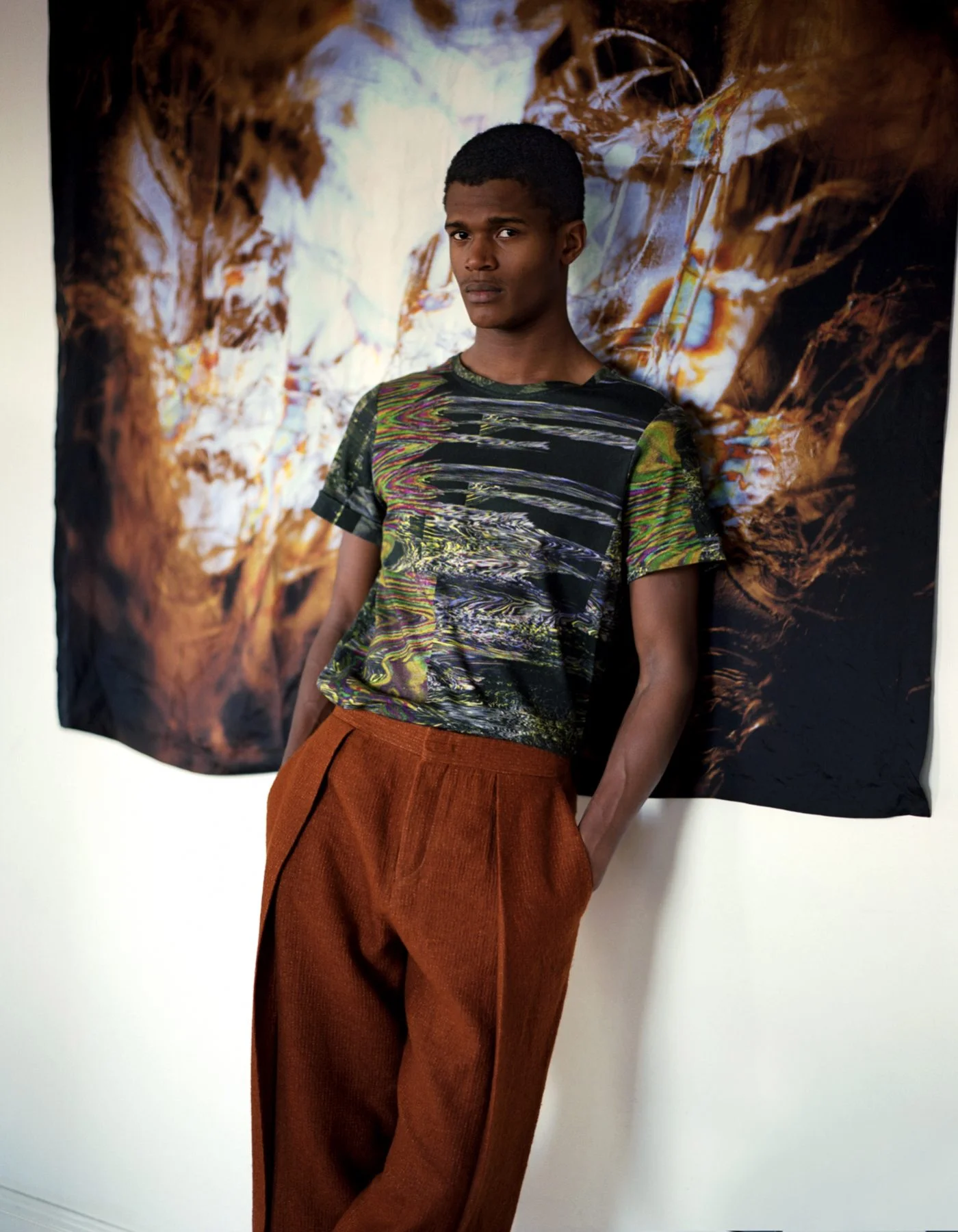Ioannis Koussertari_Photographer_MCM-Paper-Magazine-Oshea_1-1400x1800.jpg