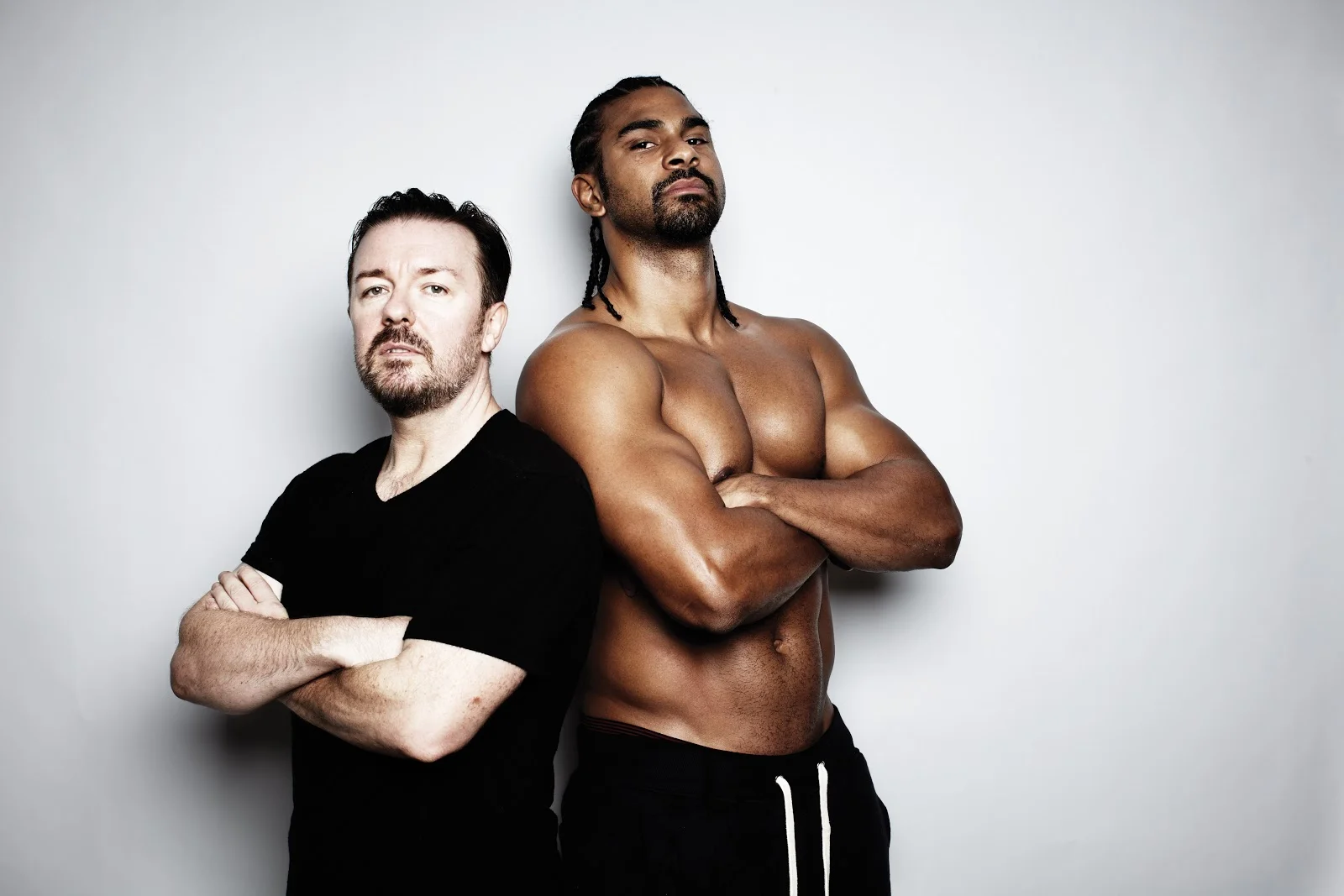 Zuki_Turner_Creative Direction_Haymaker_RGervais_S3_113-f-copy.jpg