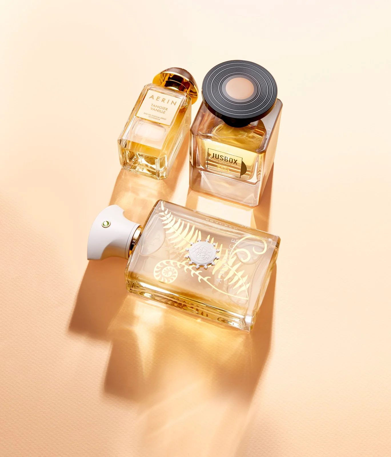 Zuki_Turner_Creative Direction_RED Perfume SPICE.jpg