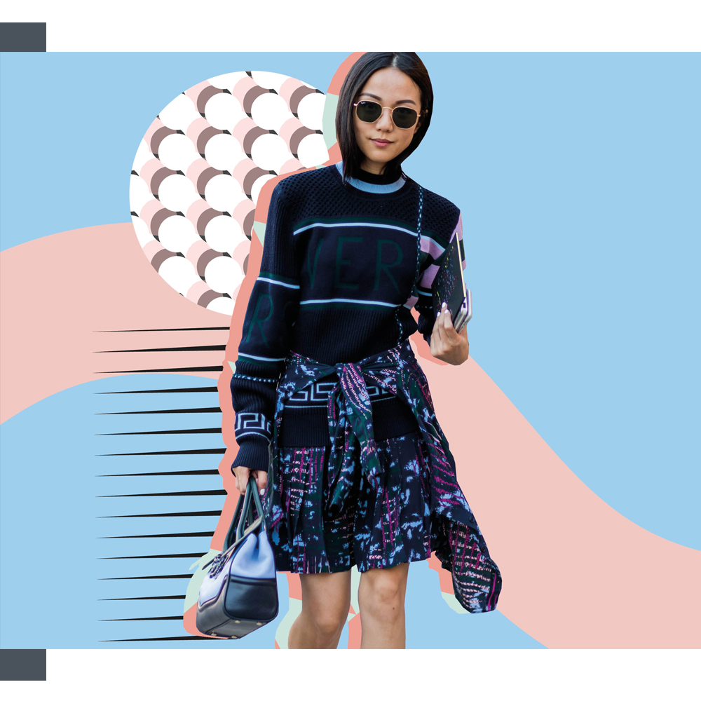 Zuki_Turner_Graphic design_1.jpg
