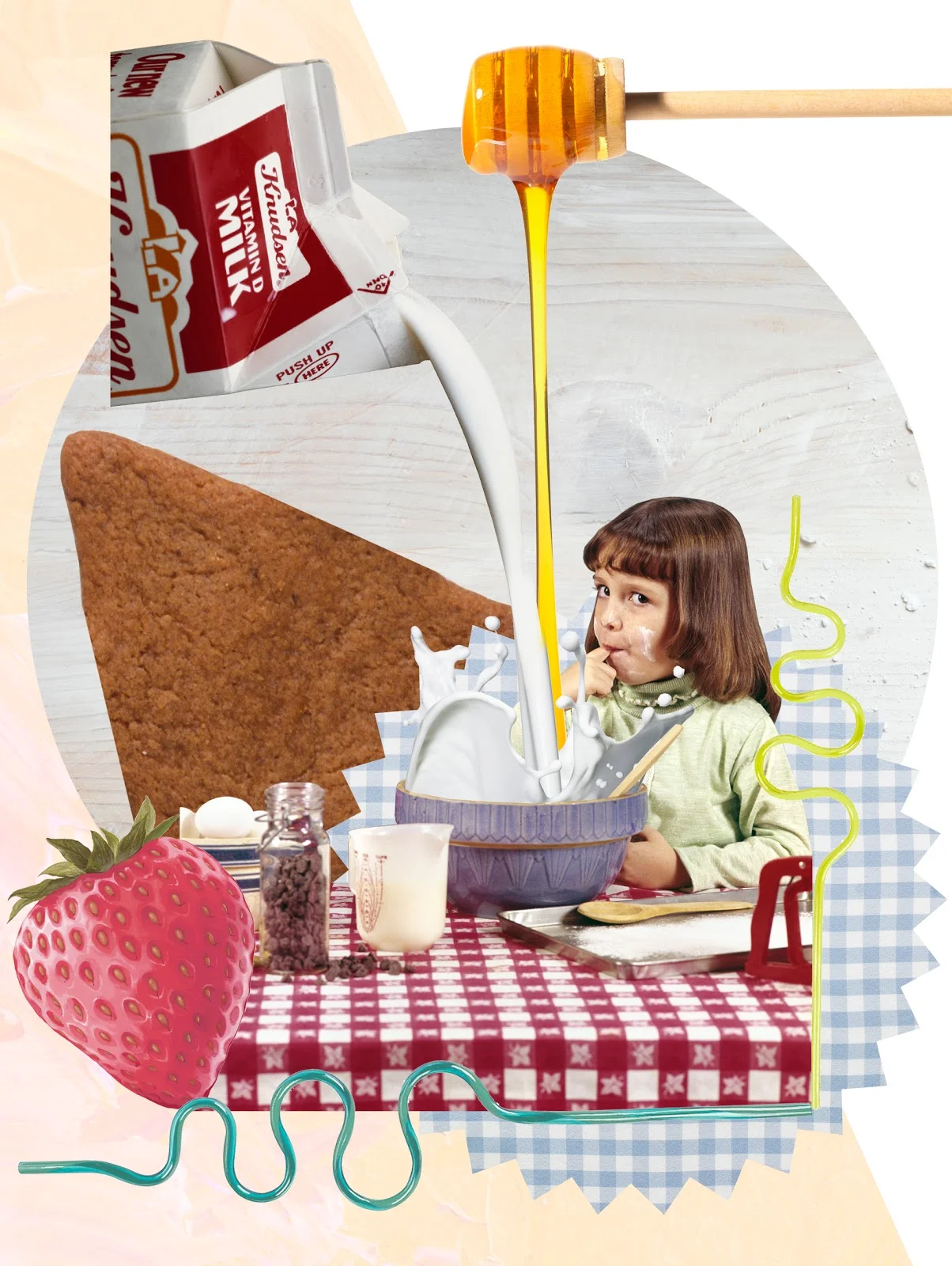 Zuki_Turner_Graphic design_foodfeb_new_inst.jpg