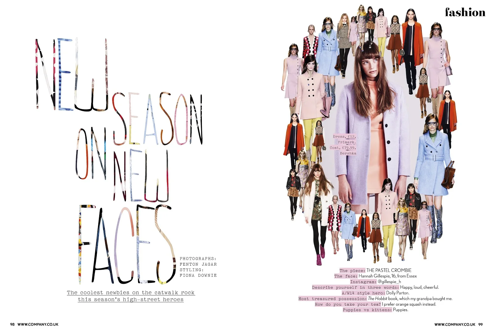 Zuki_Turner_Graphic design_IMG_0279.jpg