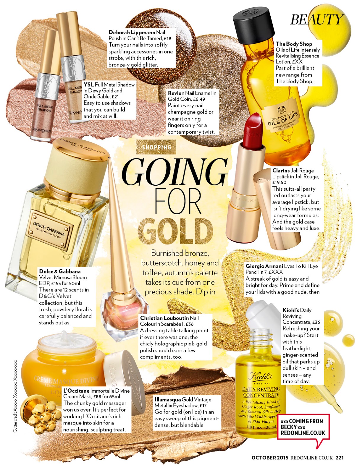 Zuki_Turner_Graphic design_beauty shopping gold.jpg