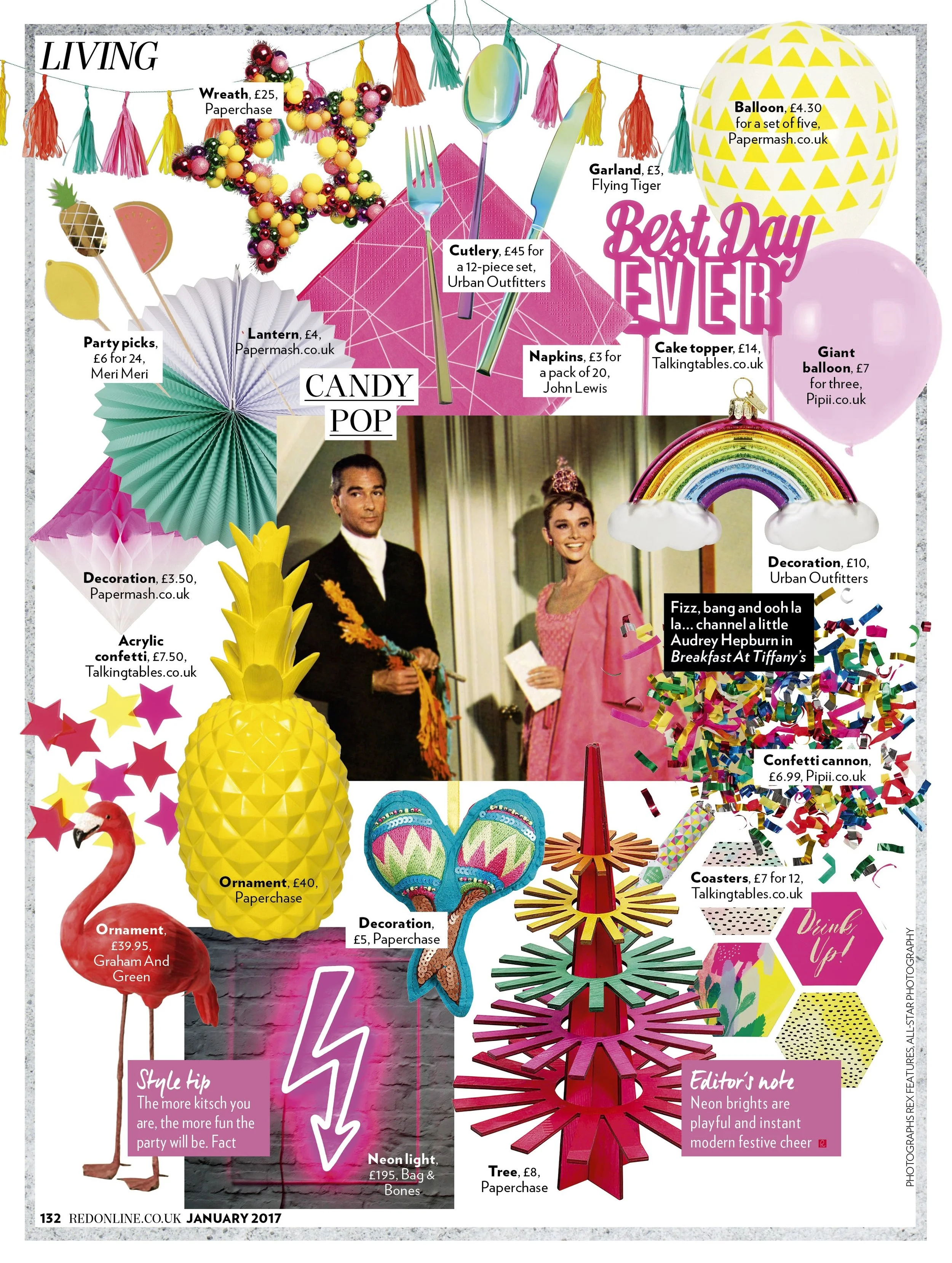 Zuki_Turner_Graphic design_living NYE3.jpg