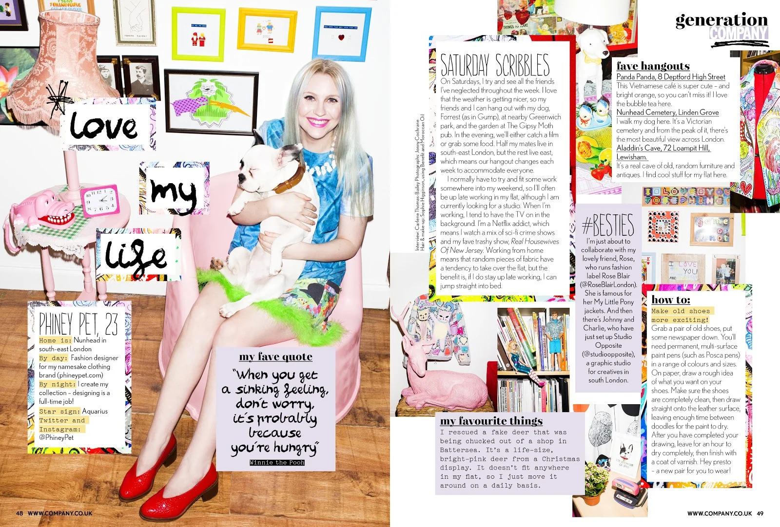 Zuki_Turner_Graphic design_IMG_0251.jpg