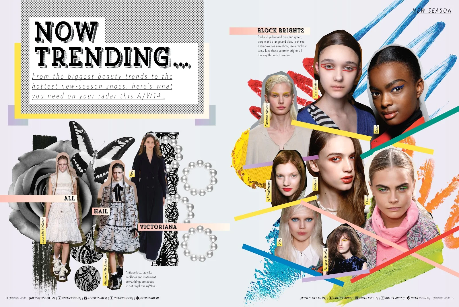 Zuki_Turner_Graphic design_new-season trends.jpg