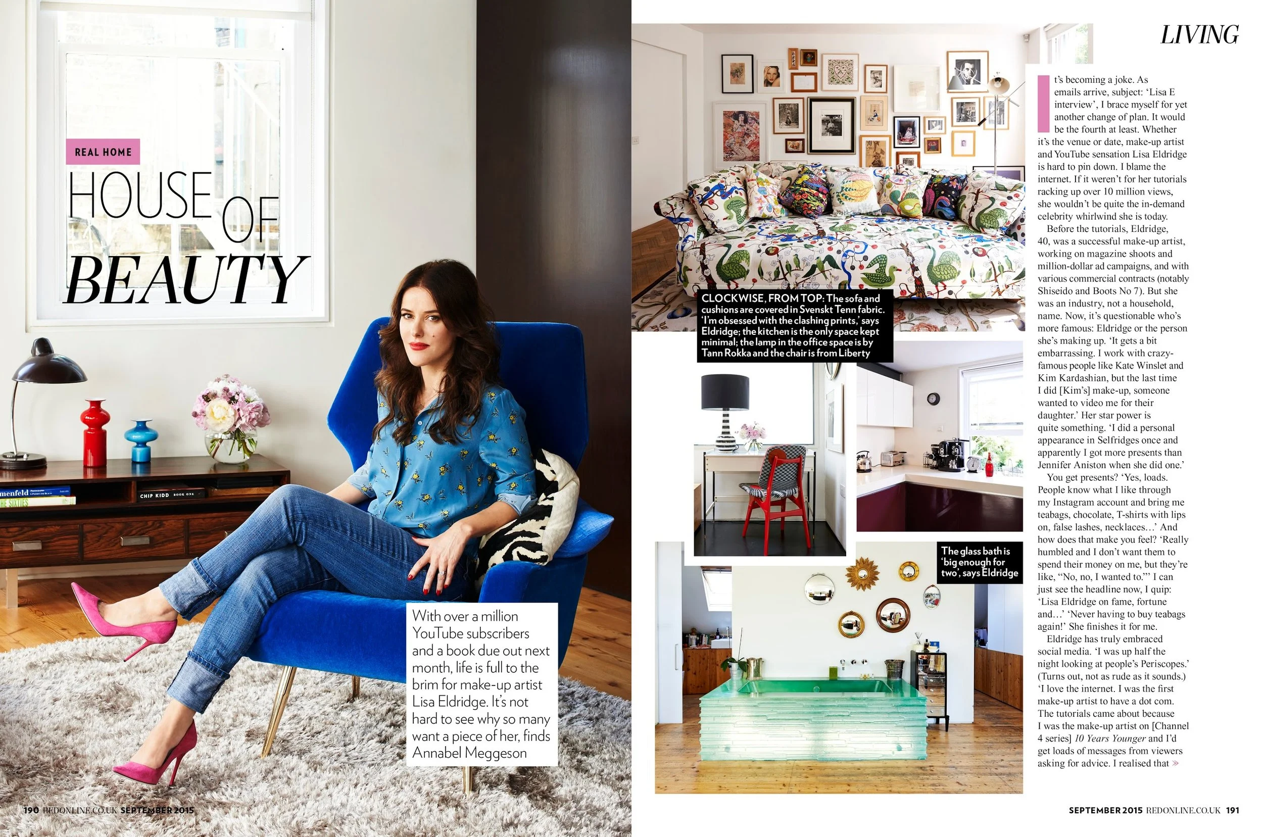 Zuki_Turner_Graphic design_real home lisa eldridge.jpg