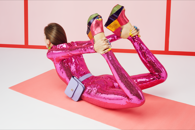 Nickie Rhodes-Hill_Nails_Aleksandra Kingo_hunger122.png