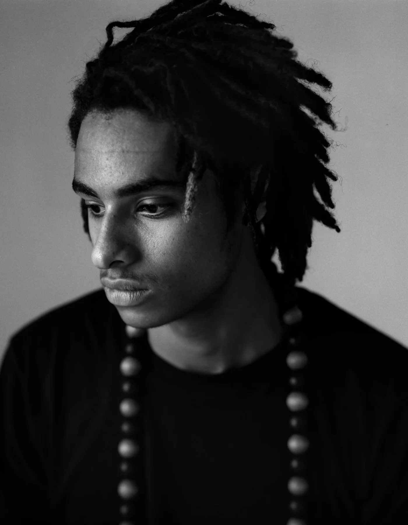 ioannis koussertari_photographer_AAron Mller_portrait on film.jpg