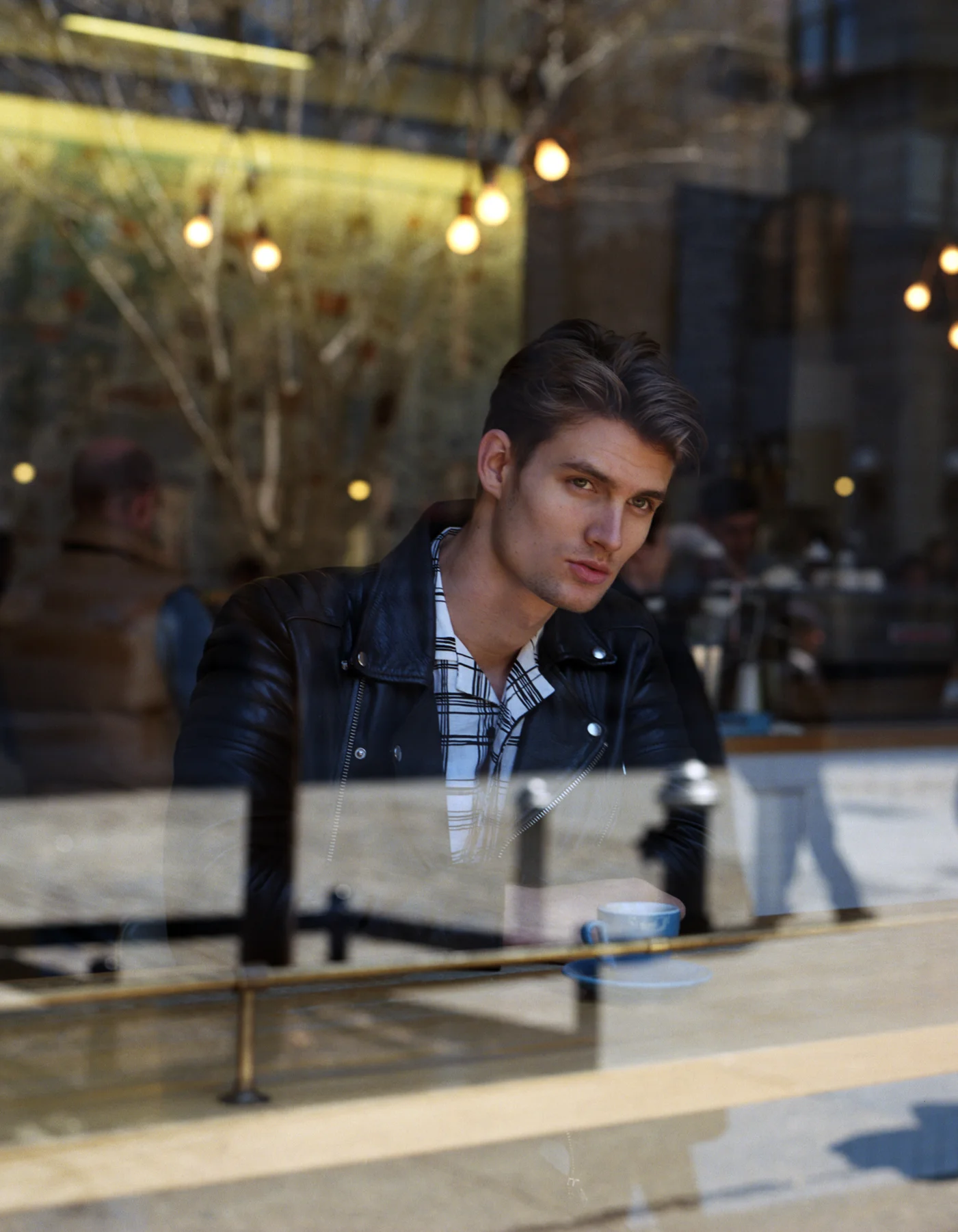 ioannis koussertari_photographer_Brooklyn-Heights-Lewis-Magazine_8-copy.jpg