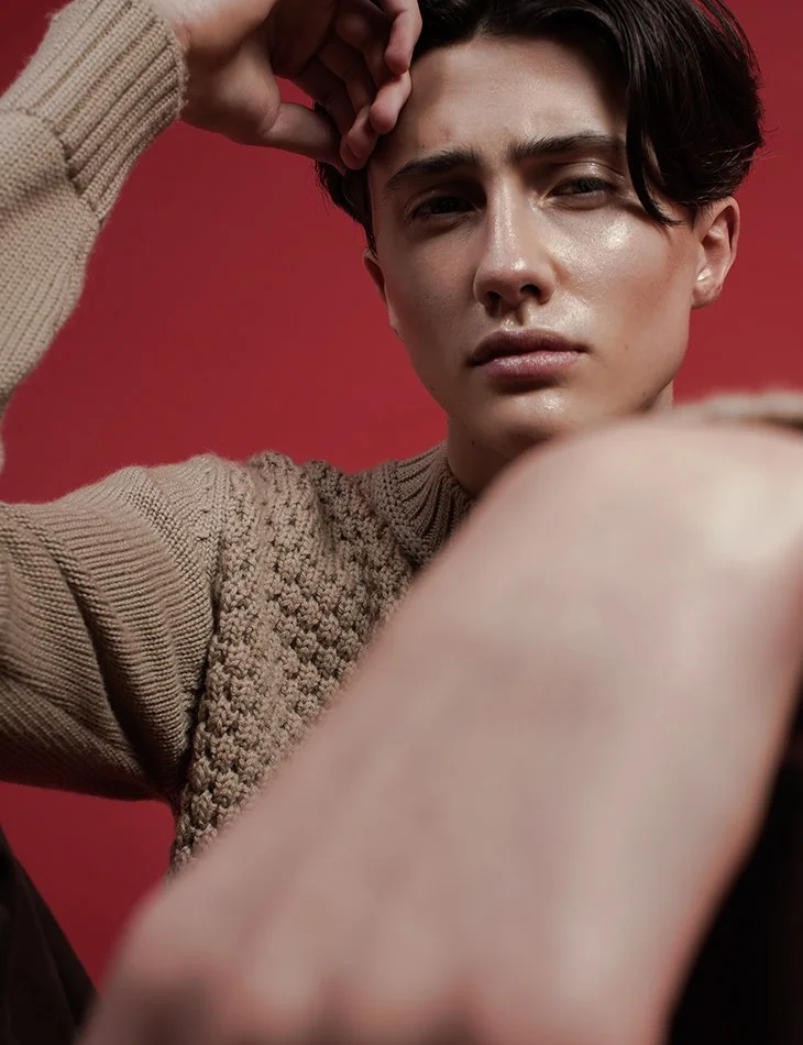 SEAN AZEEZ-BRIGHT_MENS STYLIST_018.jpg