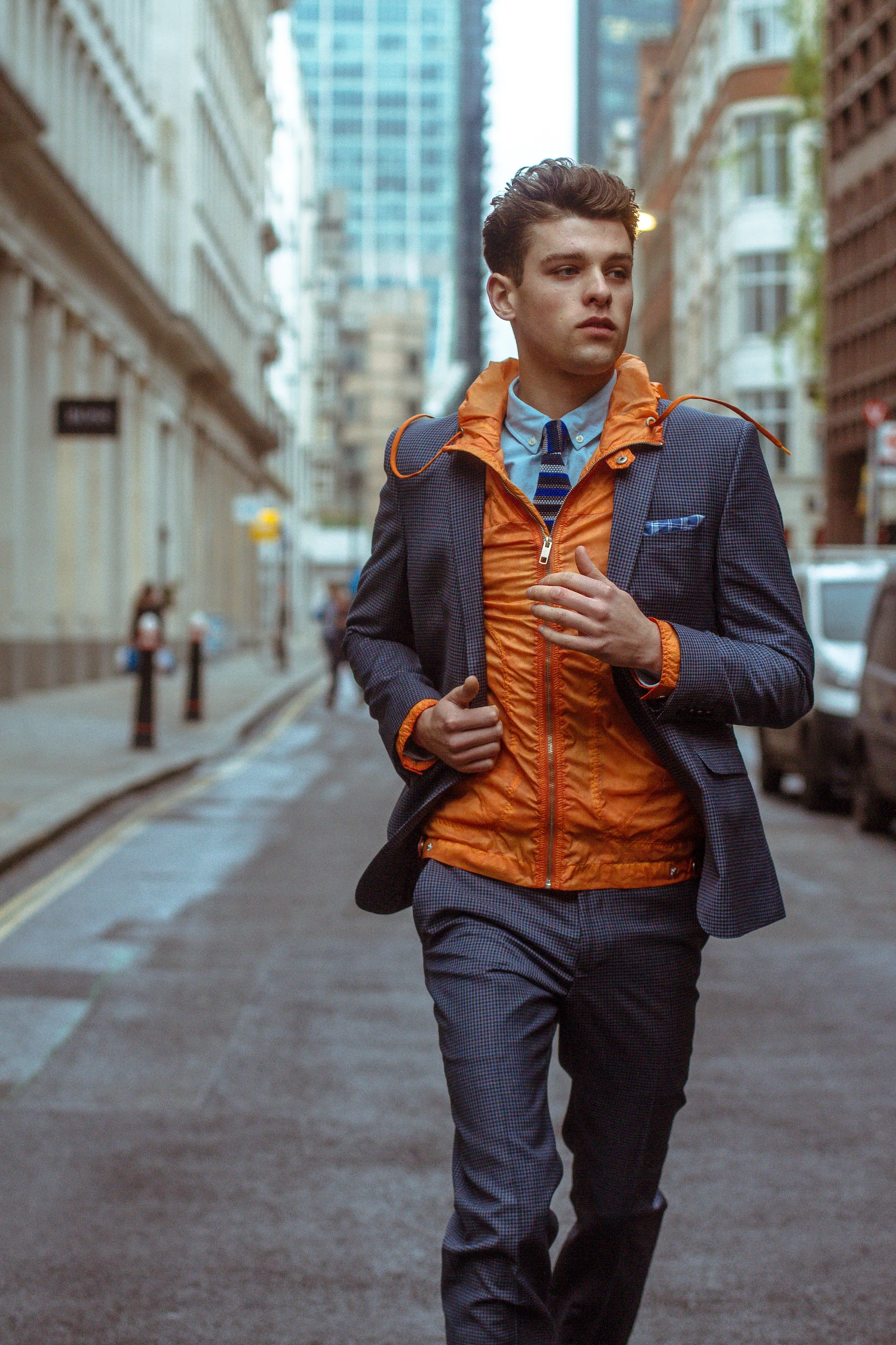 SEAN AZEEZ-BRIGHT_MENS STYLIST_City Sprint-1798.jpg