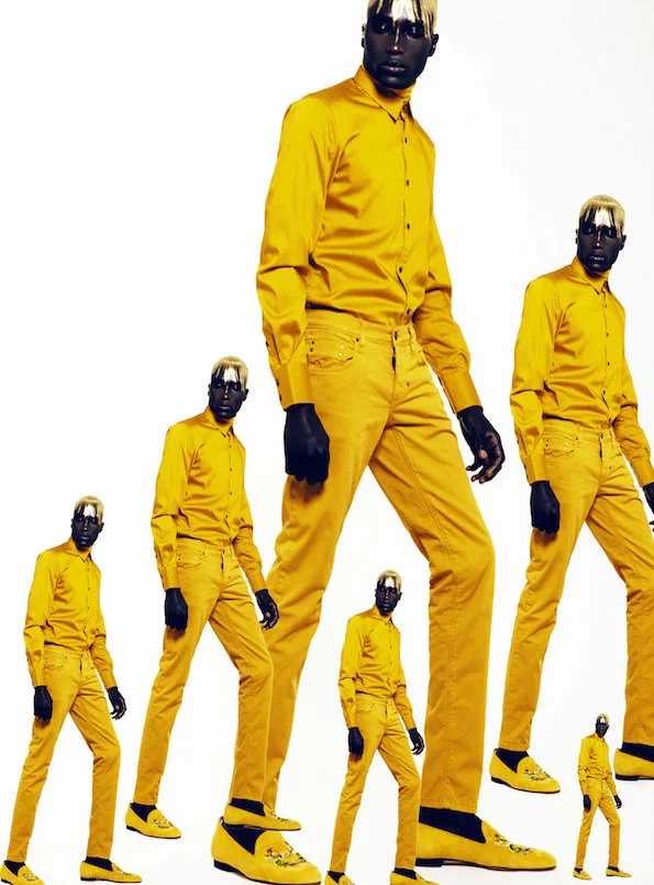 SEAN AZEEZ-BRIGHT_MENS STYLISTIMG_4081_24_595.jpg