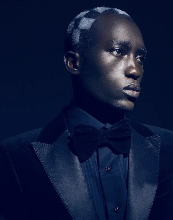 SEAN AZEEZ-BRIGHT_MENS STYLISTNOVOCAINE-1_25_595.jpg