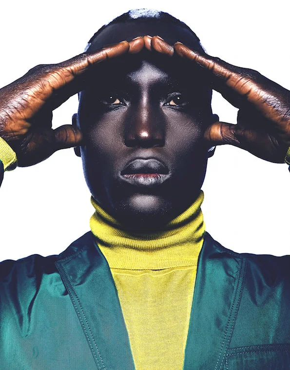SEAN AZEEZ-BRIGHT_MENS STYLISTNOVOCAINE-3_27_595.jpg