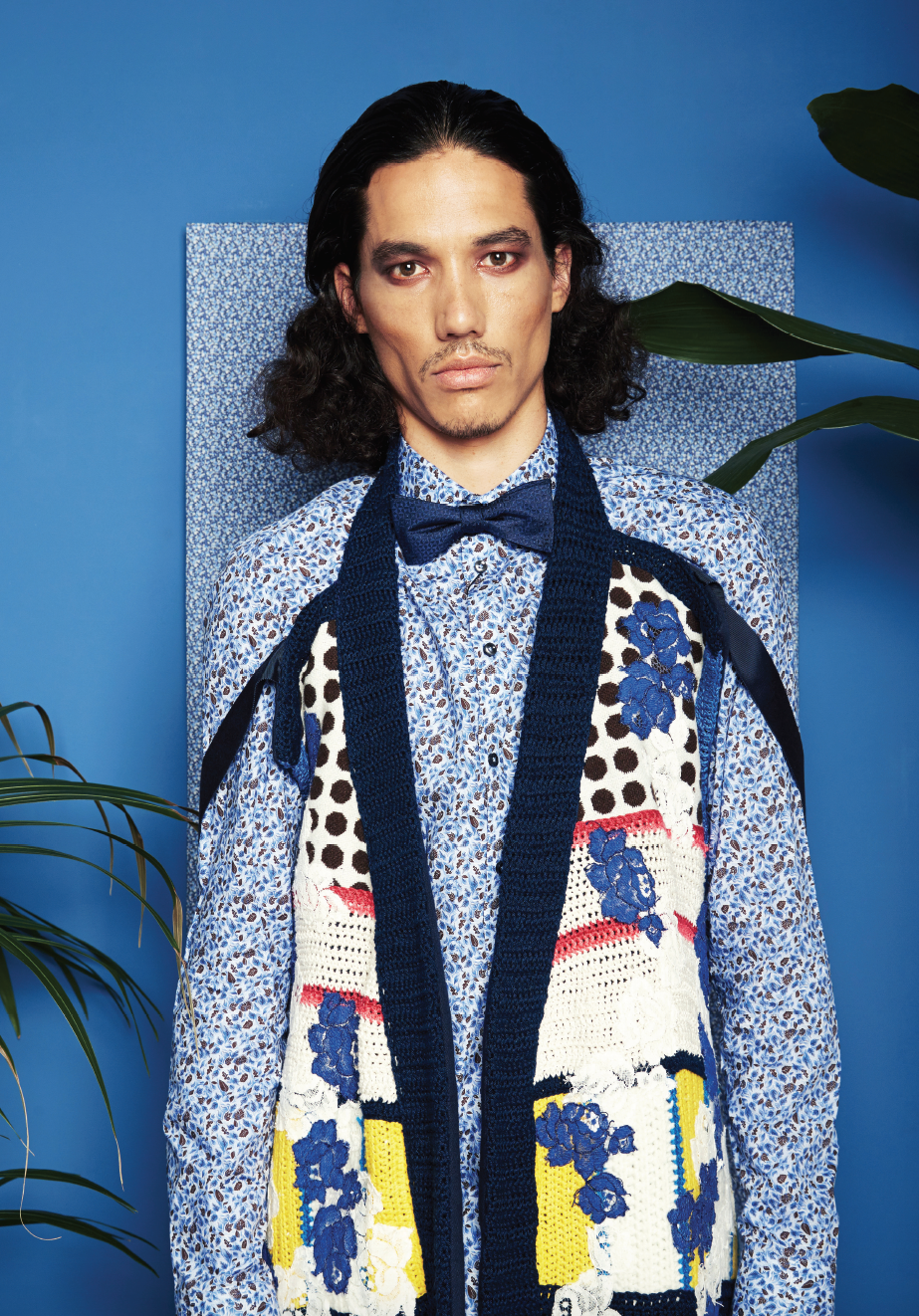 SEAN AZEEZ-BRIGHT_MENS STYLISTScreen Shot 2015-10-20 at 20.07.23.png