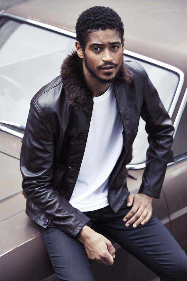 SEAN AZEEZ-BRIGHT_MENS STYLIST_Alfred Enoch_16.05.11-BLEU119053_1600_c_650.jpg