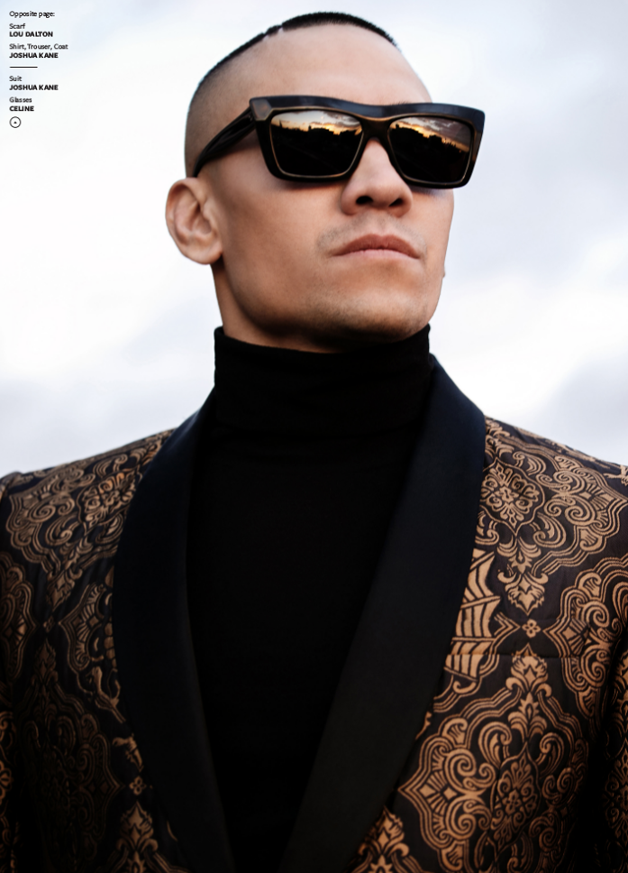 SEAN AZEEZ-BRIGHT_MENS STYLIST_Taboo_Black eyed peas_Fashion-B-Issue-42_1_1600_c.png