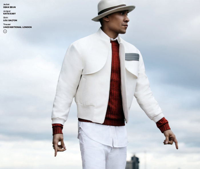 SEAN AZEEZ-BRIGHT_MENS STYLIST_Taboo_Black eyed peas_Fashion-B-Issue-42_1600_c.png