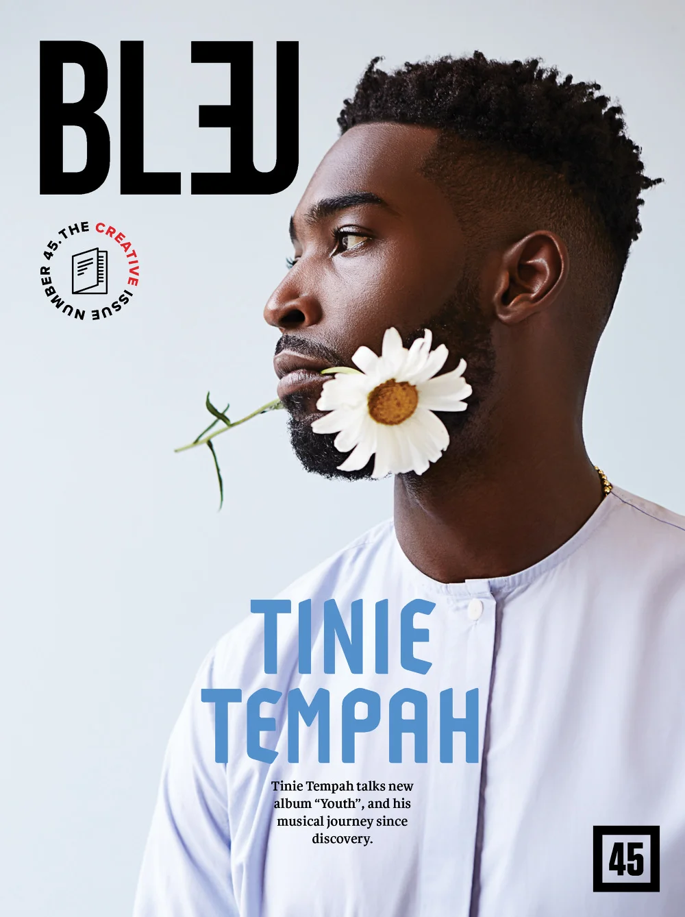 SEAN AZEEZ-BRIGHT_MENS STYLIST_Tinie Tempah_Cover-Issue-45-Final_1000.jpg