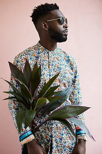 SEAN AZEEZ-BRIGHT_MENS STYLIST_Tinie Tempah_p-7.php_330.jpg