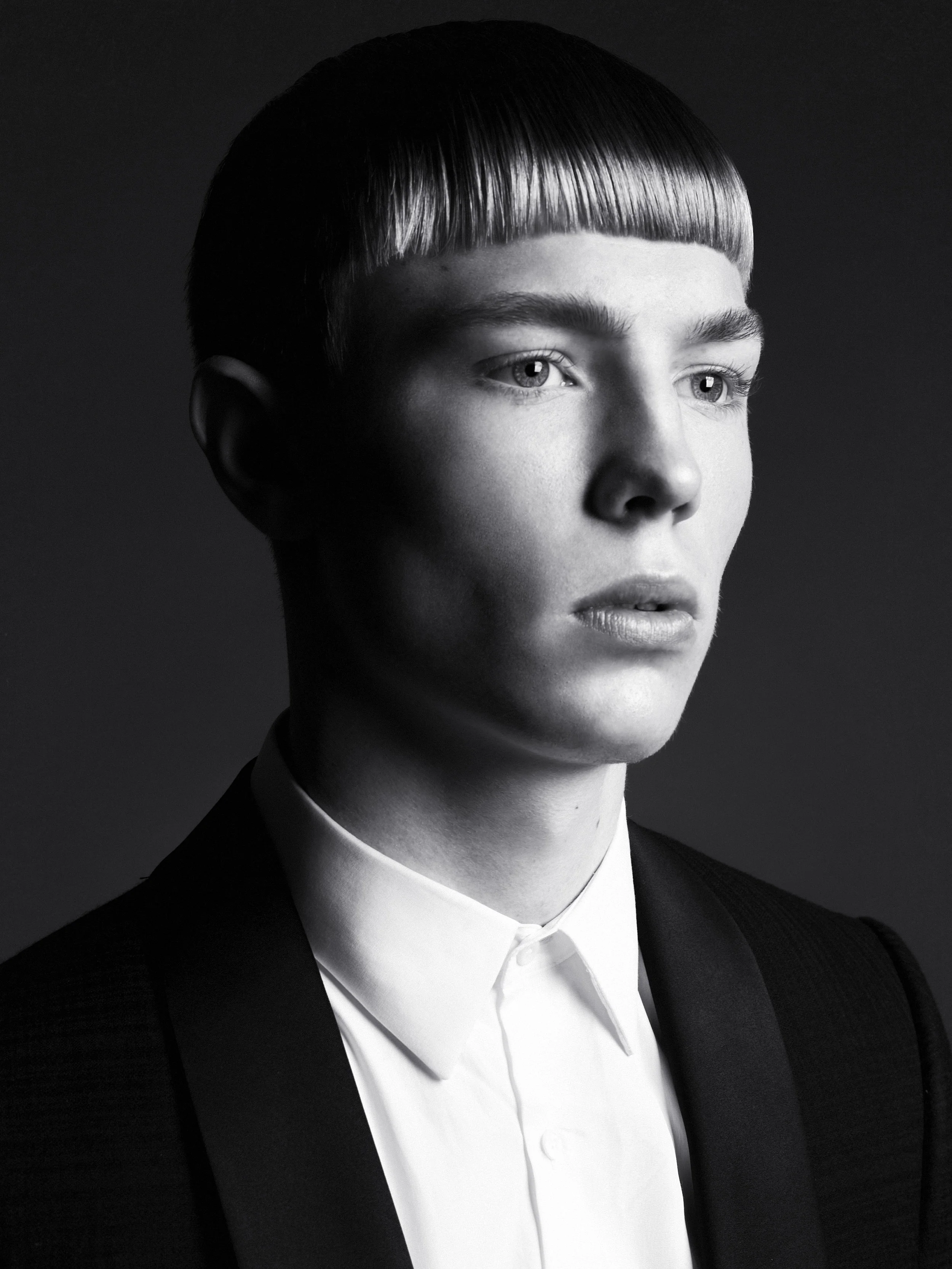 SEAN AZEEZ-BRIGHT_MENS STYLIST_Toby3.jpg