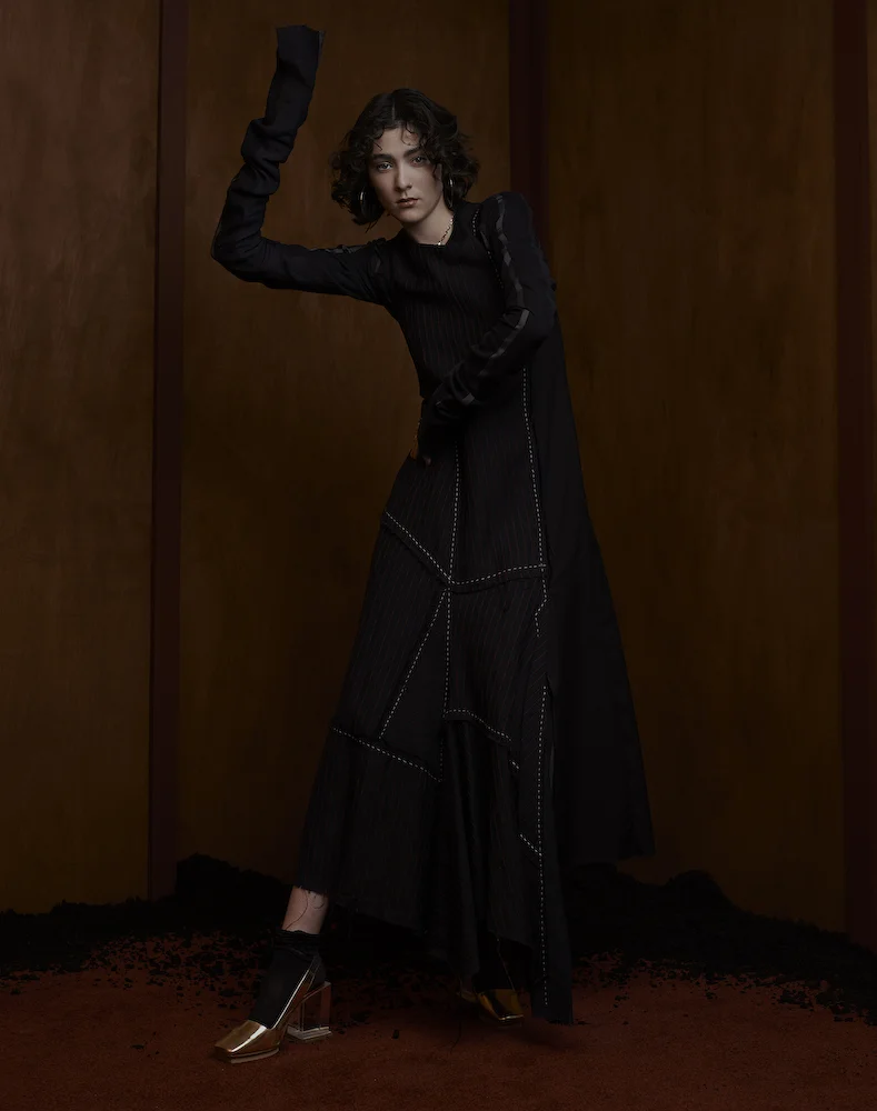 KEANOUSH DE ROSA_STYLIST_giaminardi_darosa-hunger1400px_01.jpg
