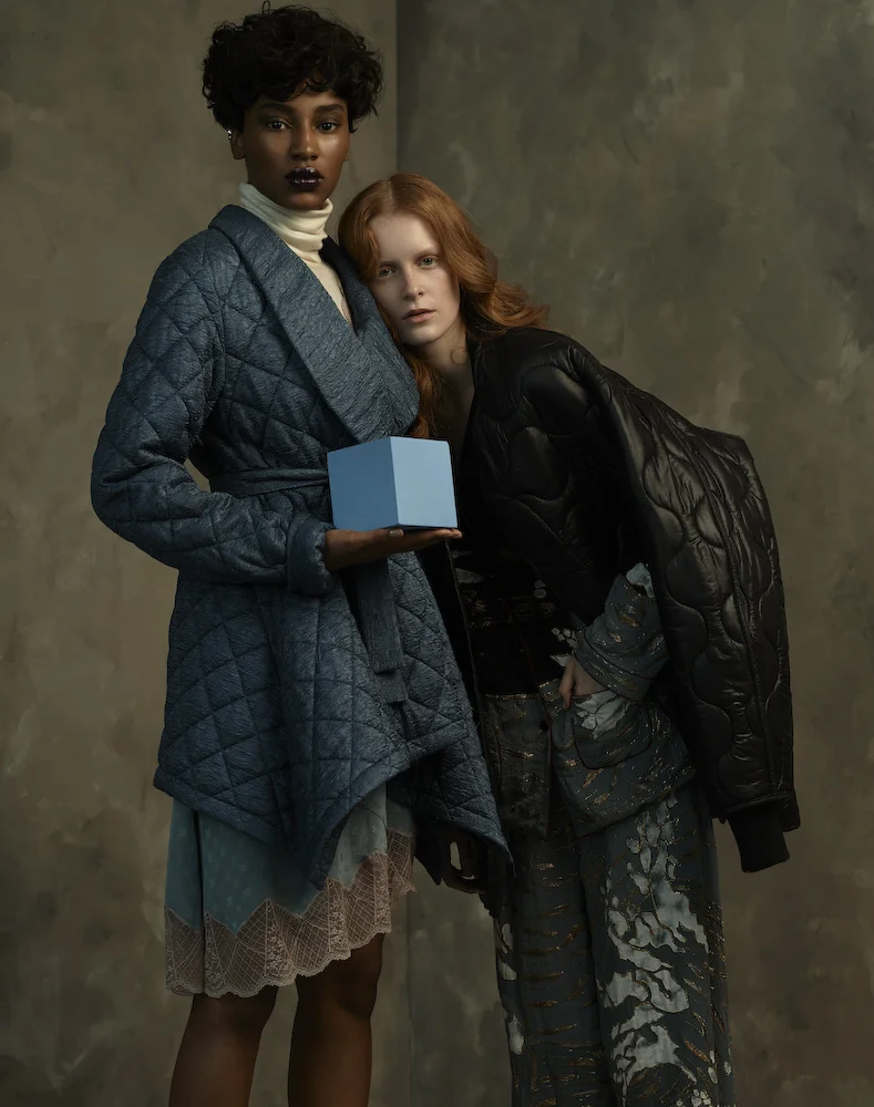 KEANOUSH DE ROSA_STYLIST_giaminardi-vogueit_14.jpg