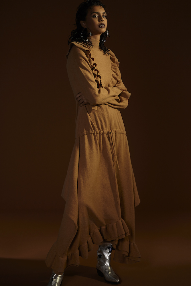 KEANOUSH DE ROSA_STYLIST_10_07_16 MONICA2432-02.jpg