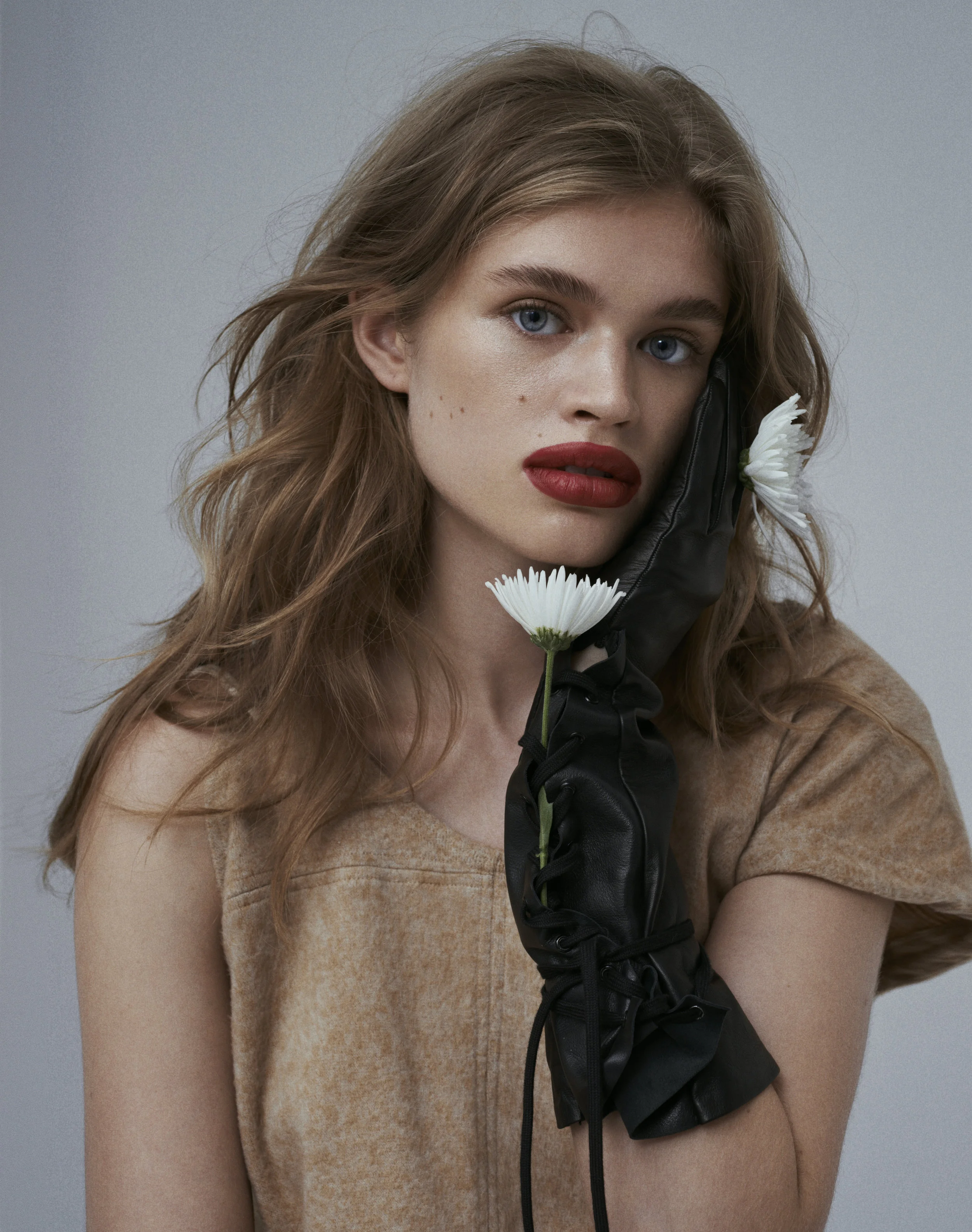 KEANOUSH DE ROSA_STYLIST_170610_BeautyTest63661.jpg